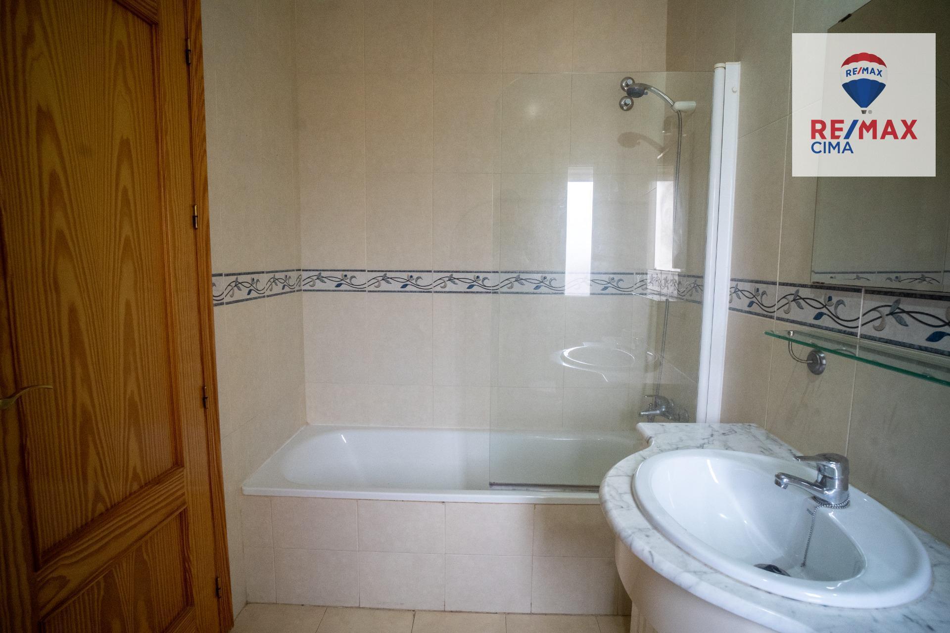 Casas o chalets-Venta-Zújar-1070030-Foto-10