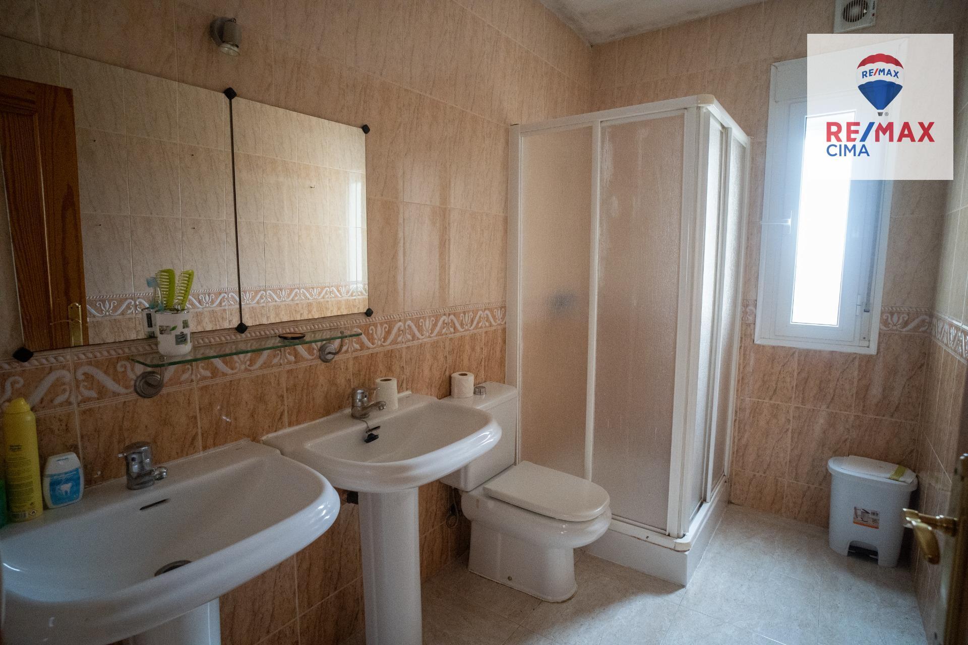 Casas o chalets-Venta-Zújar-1070030-Foto-11