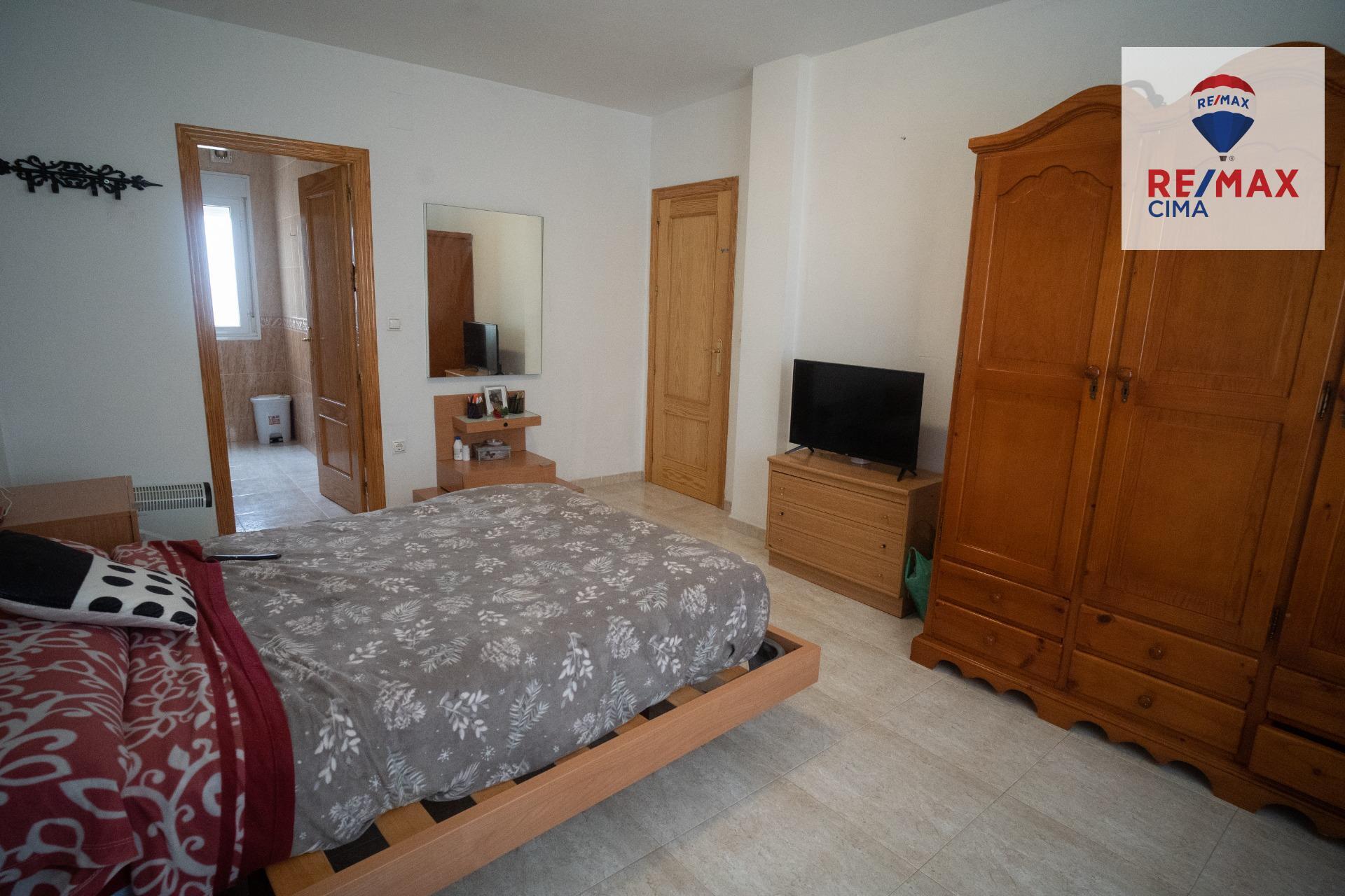Casas o chalets-Venta-Zújar-1070030-Foto-12