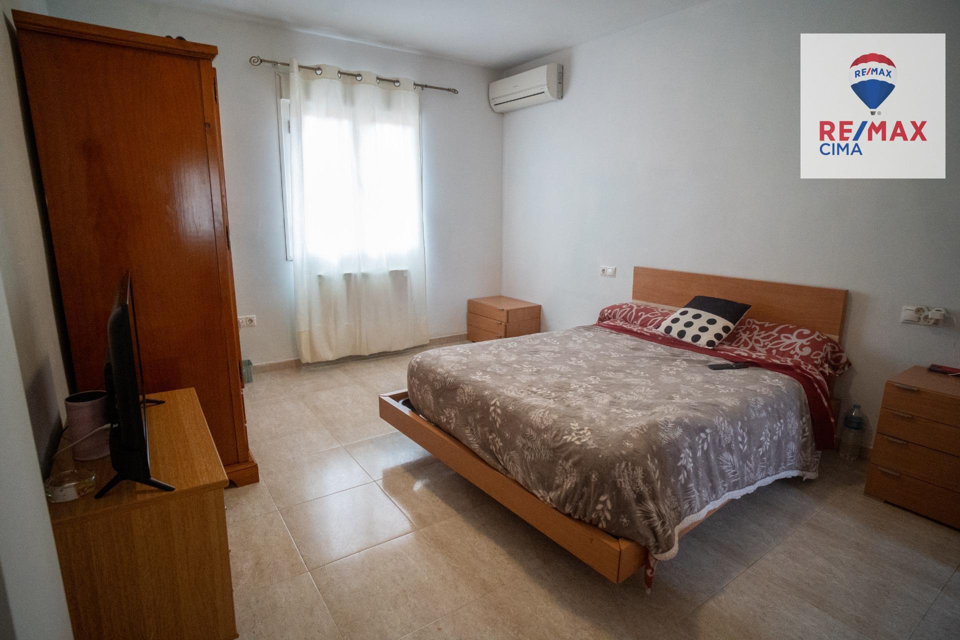 Casas o chalets-Venta-Zújar-1070030-Foto-13