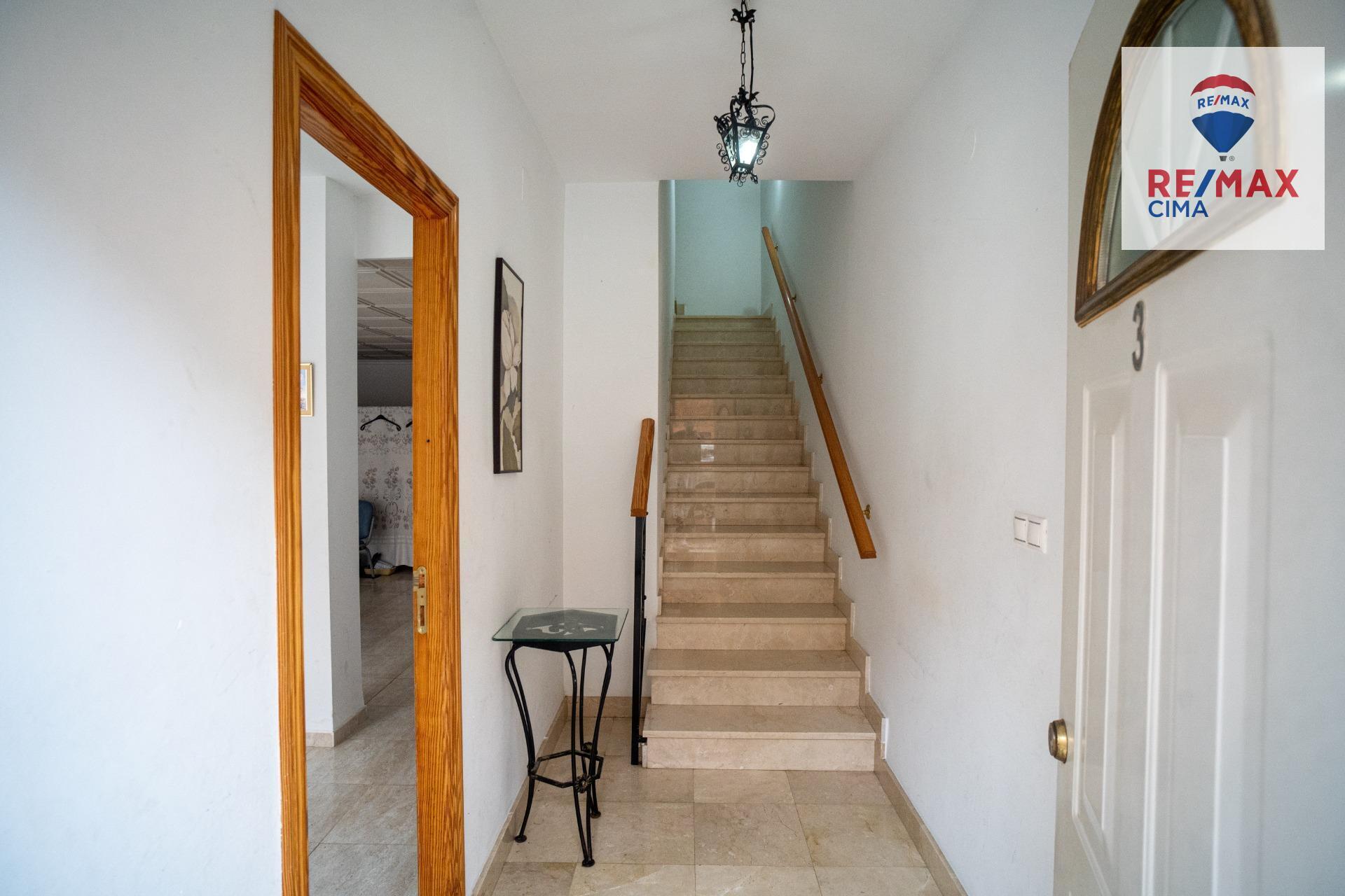 Casas o chalets-Venta-Zújar-1070030-Foto-16