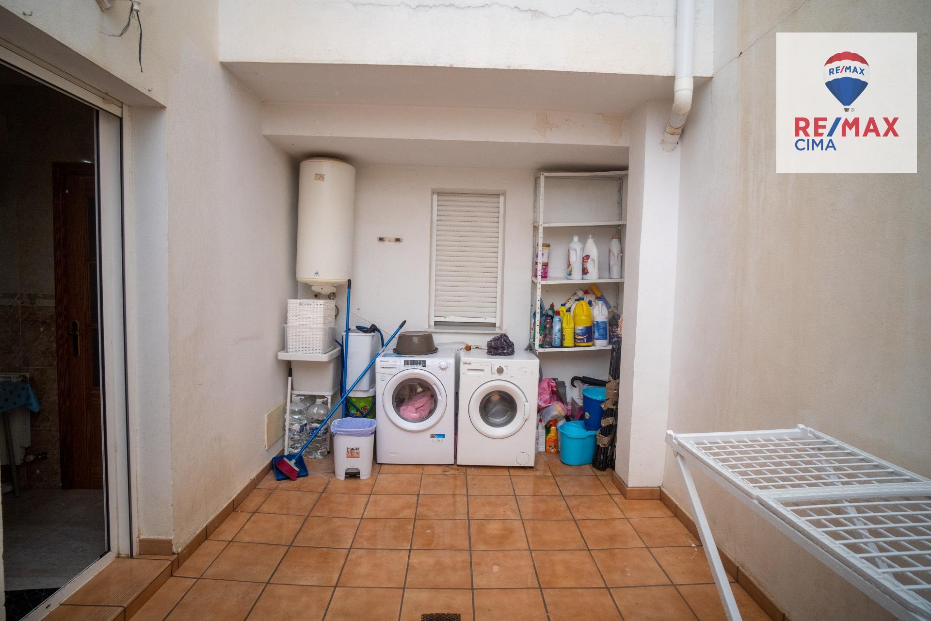 Casas o chalets-Venta-Zújar-1070030-Foto-15