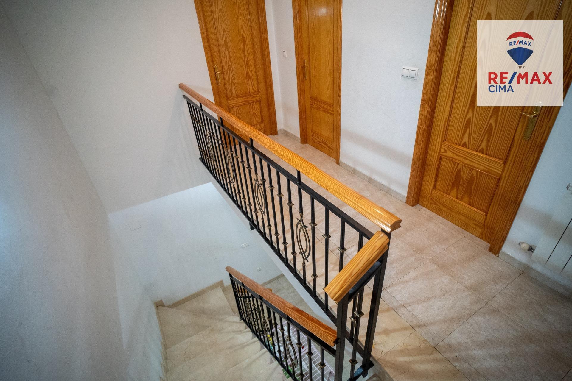 Casas o chalets-Venta-Zújar-1070030-Foto-14