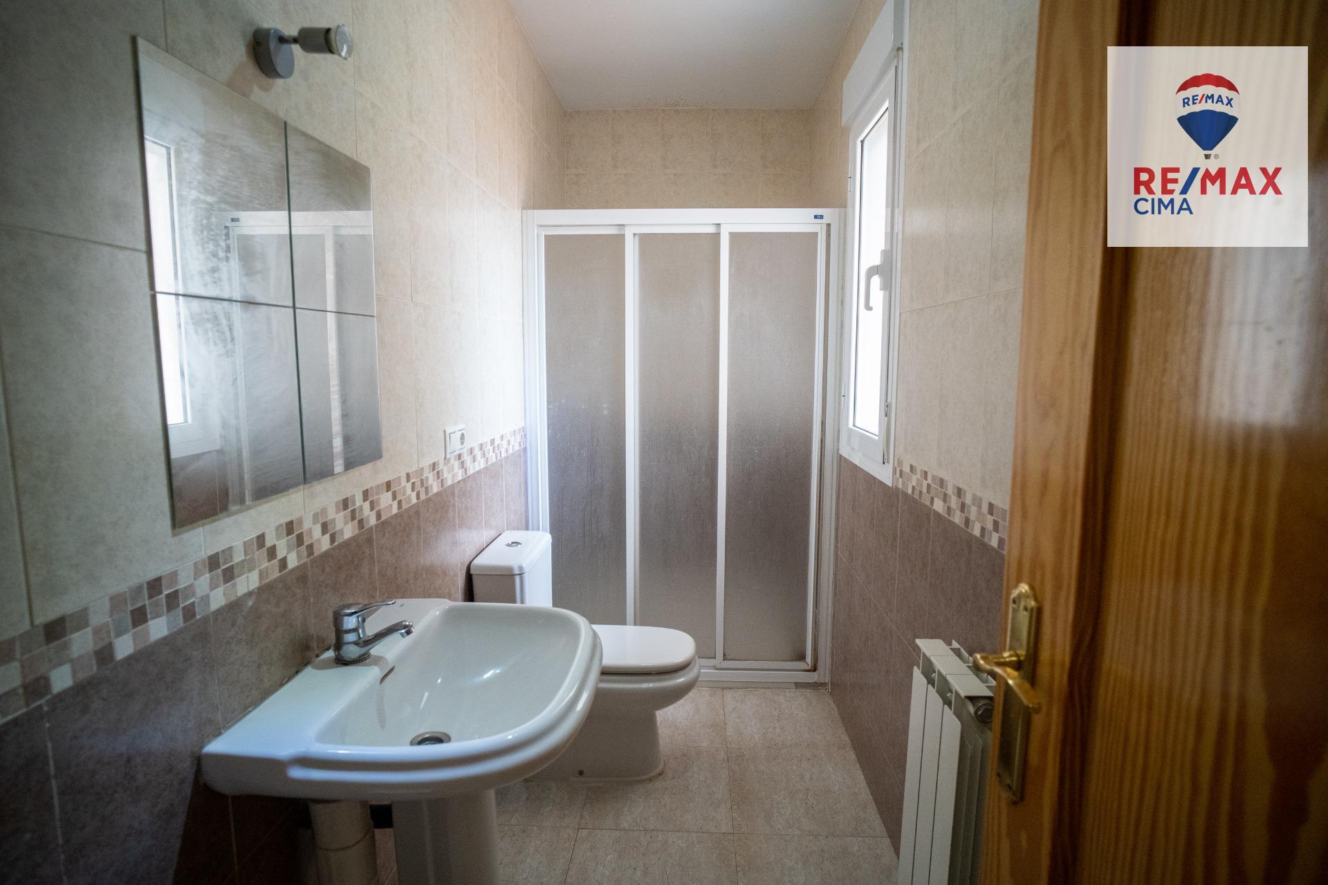 Casas o chalets-Venta-Zújar-1070030-Foto-17