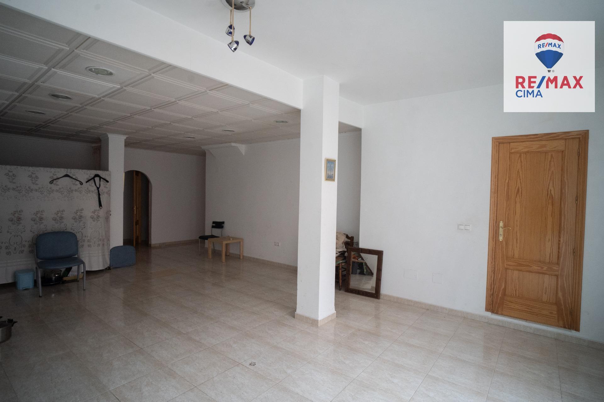 Casas o chalets-Venta-Zújar-1070030-Foto-22