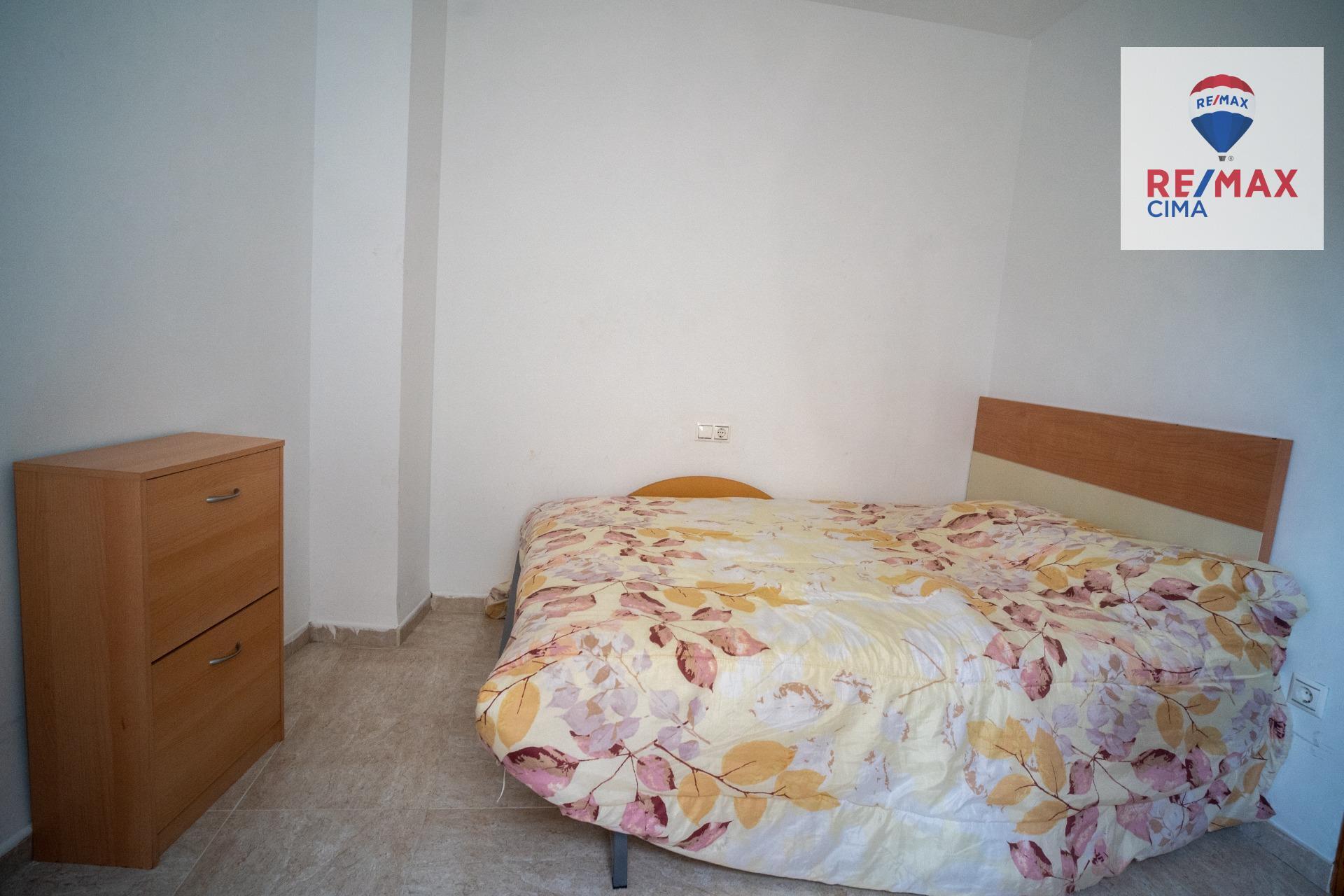 Casas o chalets-Venta-Zújar-1070030-Foto-20