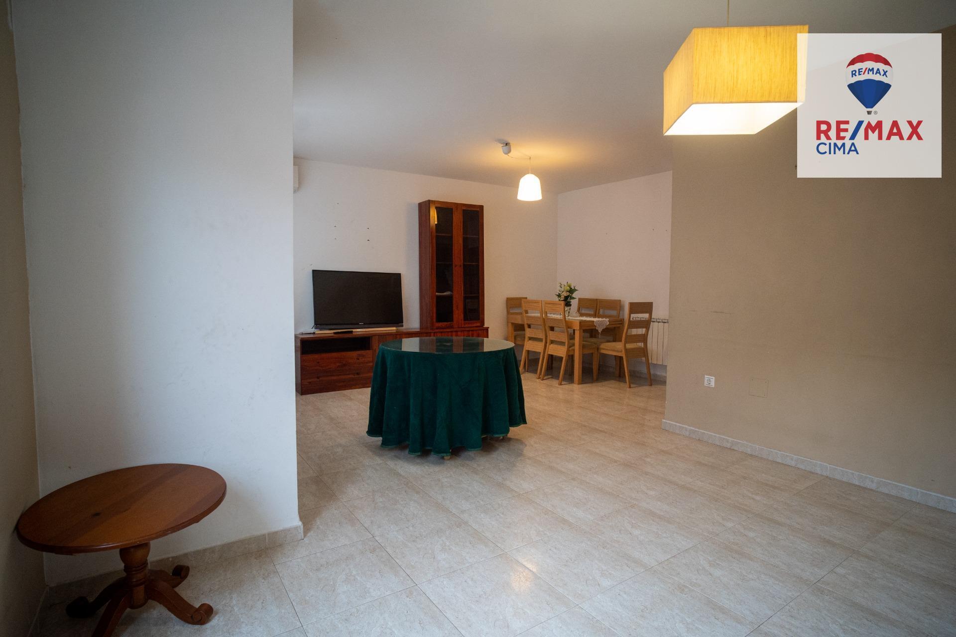Casas o chalets-Venta-Zújar-1070030-Foto-19