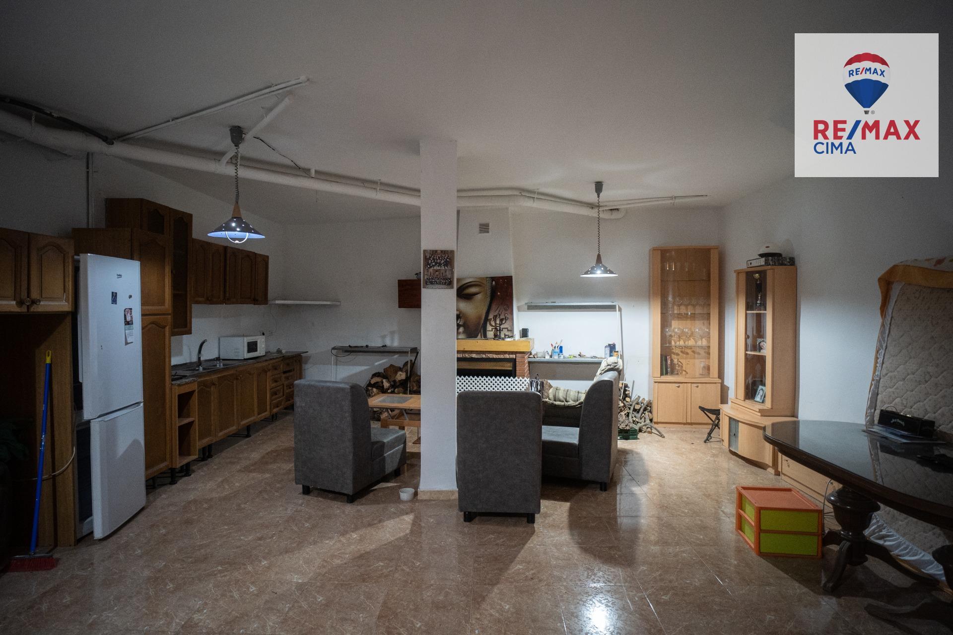 Casas o chalets-Venta-Zújar-1070030-Foto-21