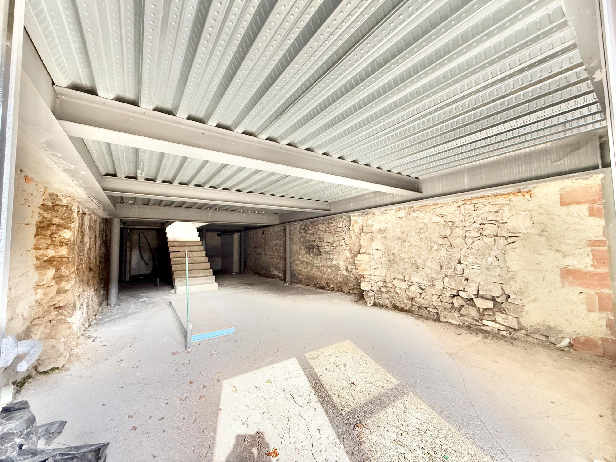 Edificios-Venta-Murcia-1904807-Foto-3