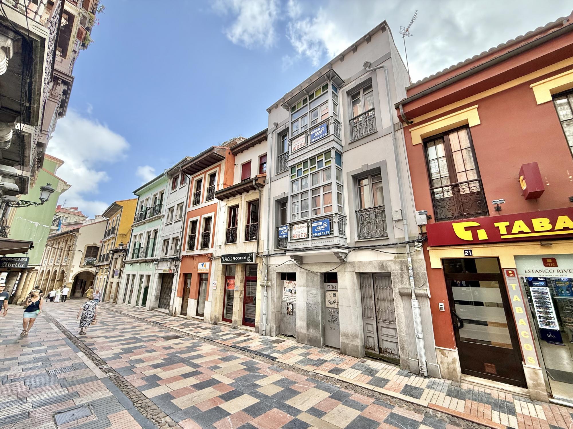Edificios-Venta-Murcia-1904807