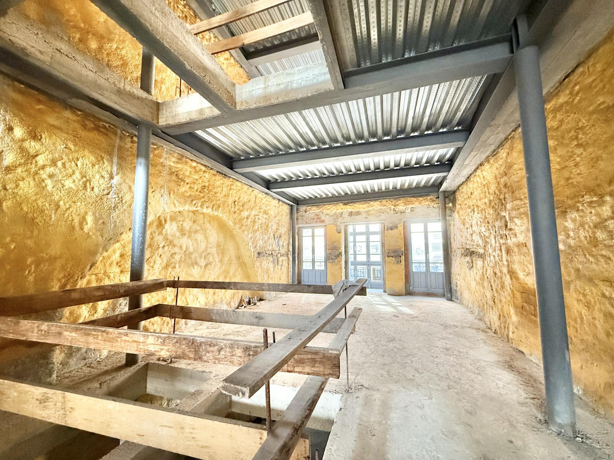 Edificios-Venta-Murcia-1904807-Foto-5