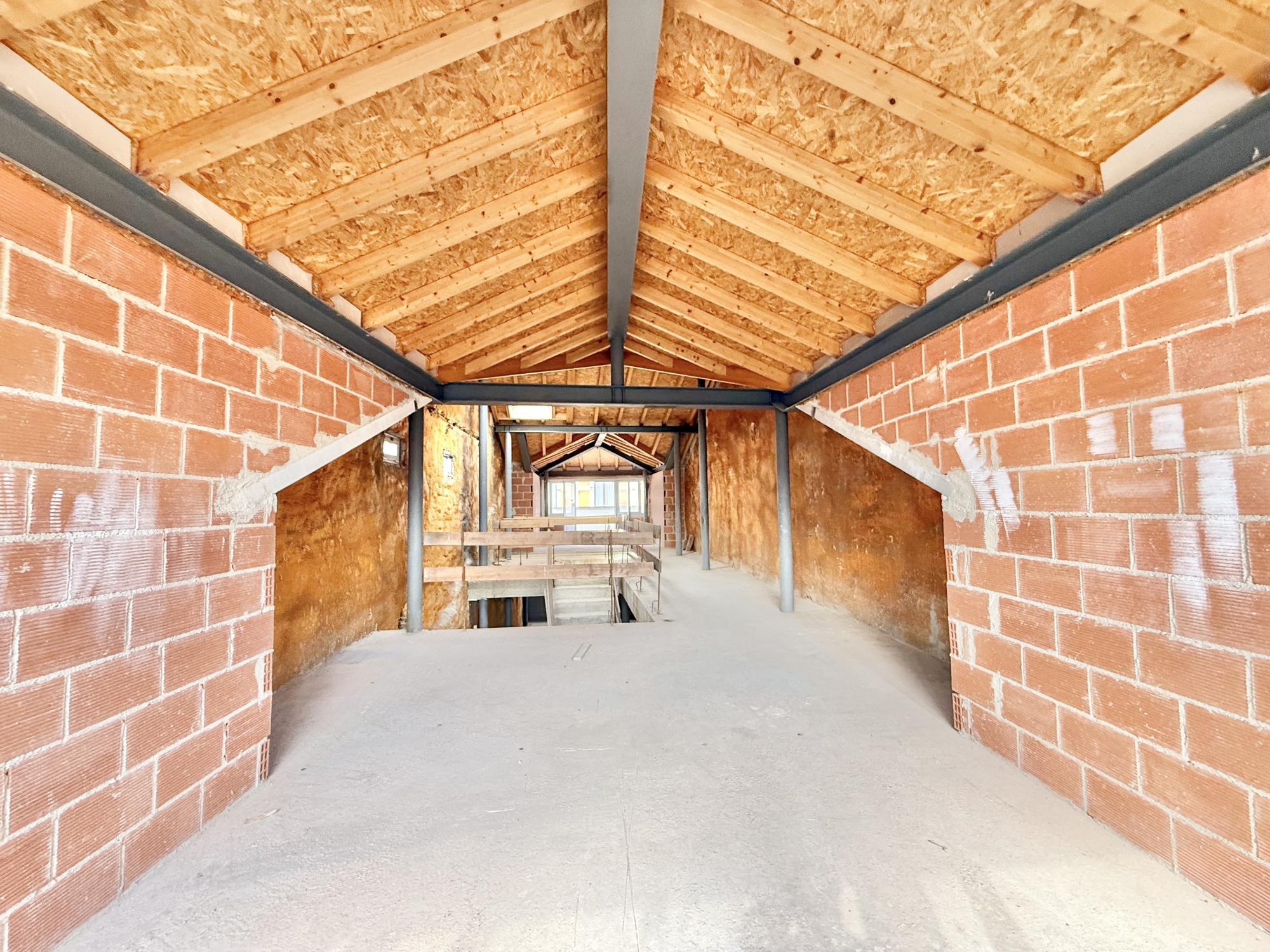 Edificios-Venta-Murcia-1904807-Foto-12