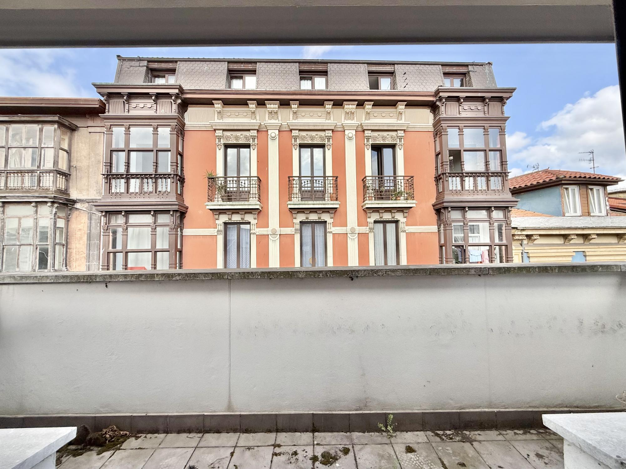 Edificios-Venta-Murcia-1904807-Foto-20