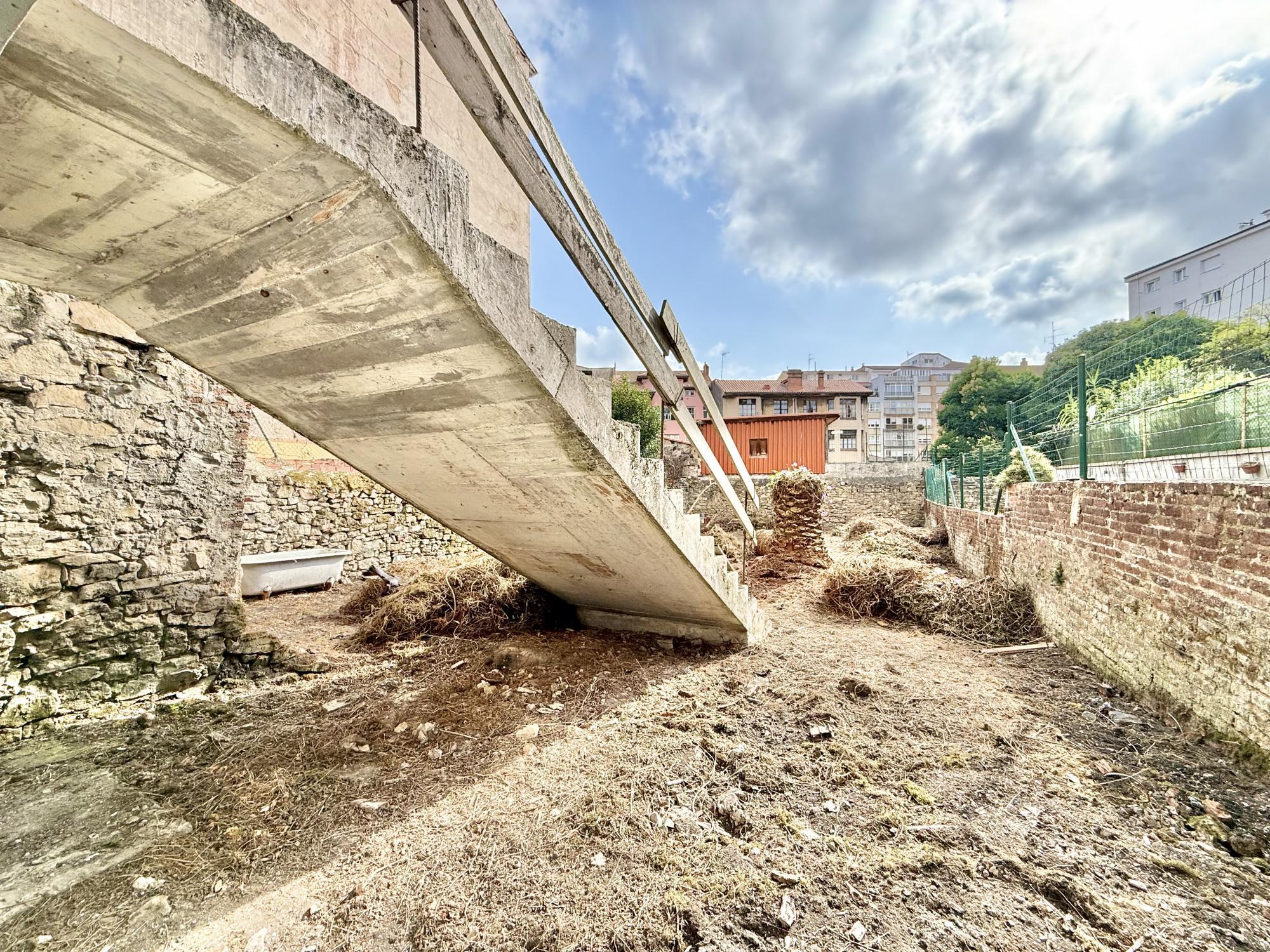Edificios-Venta-Murcia-1904807-Foto-22