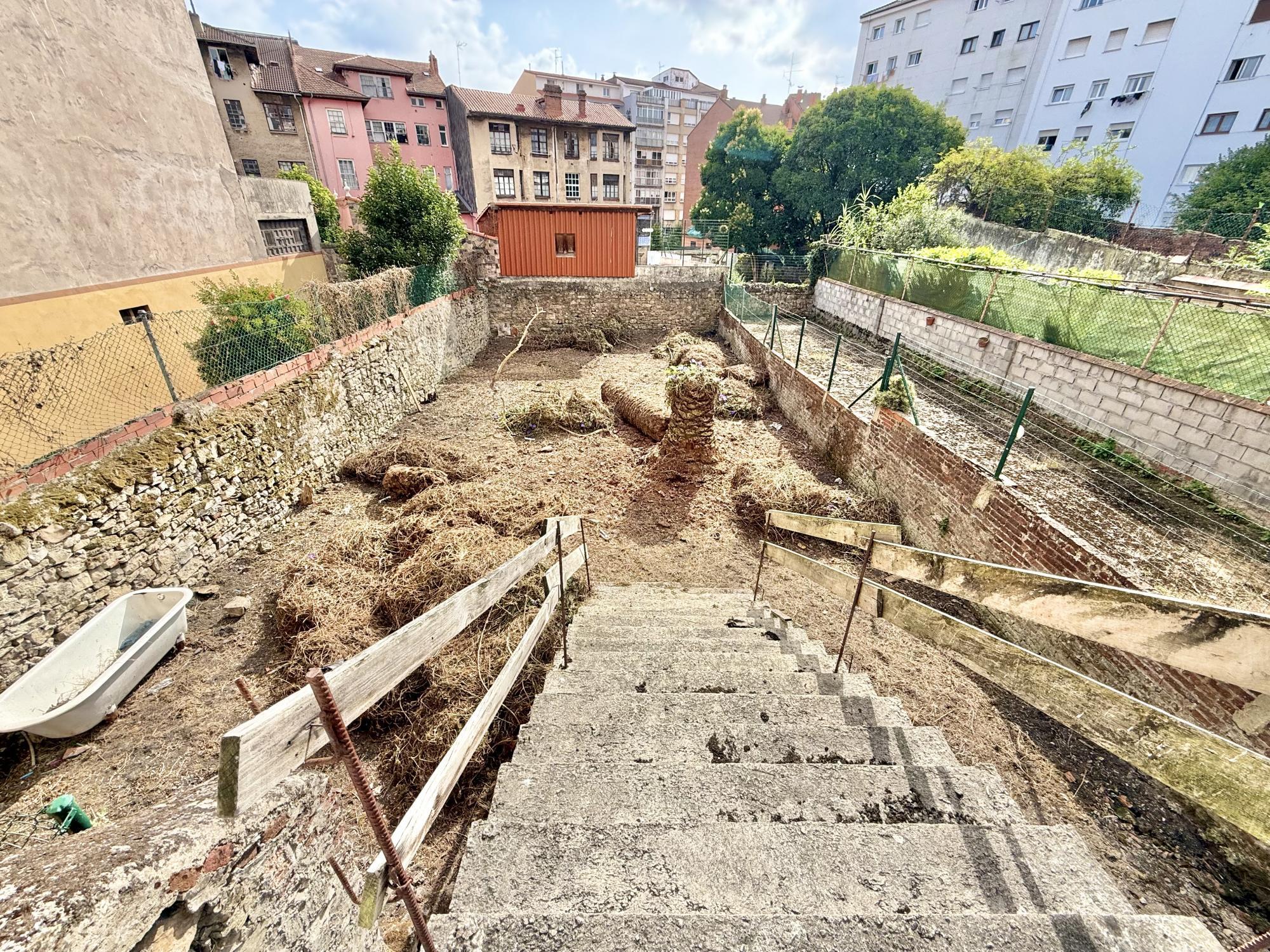 Edificios-Venta-Murcia-1904807-Foto-23