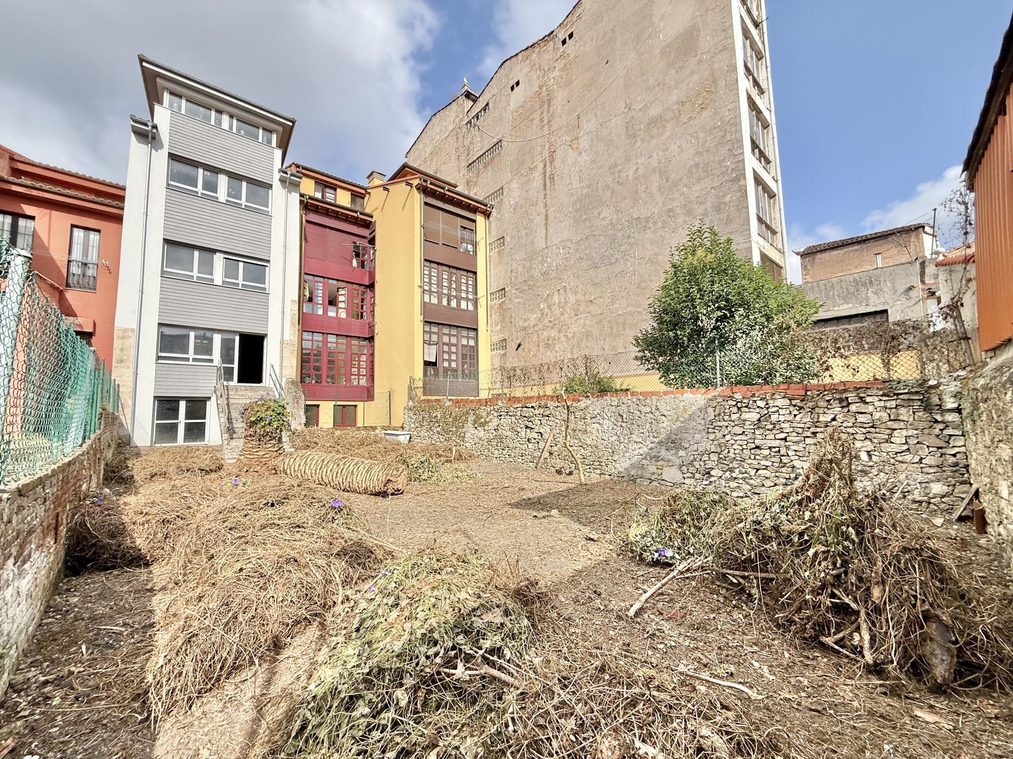 Edificios-Venta-Murcia-1904807-Foto-24