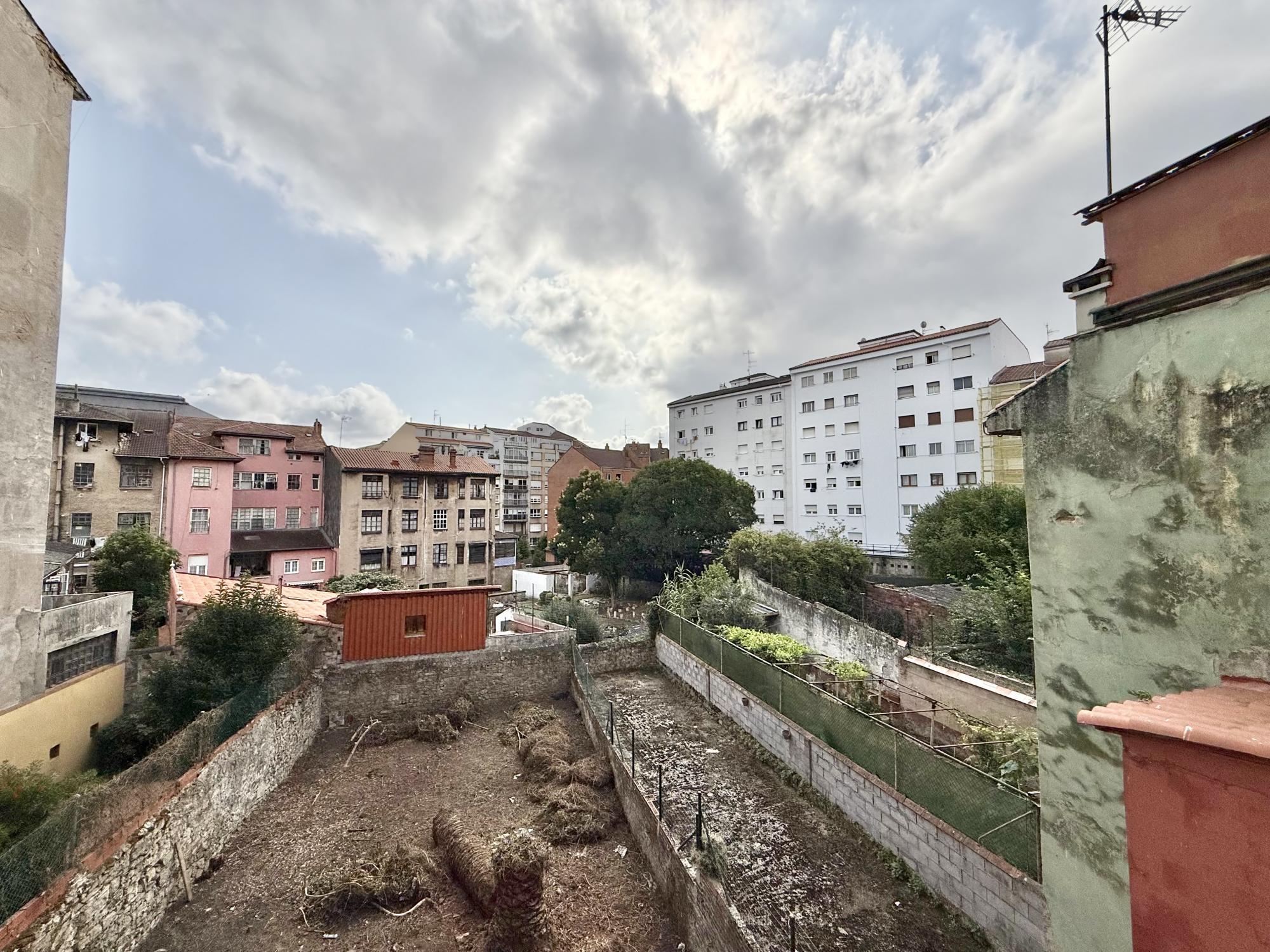 Edificios-Venta-Murcia-1904807-Foto-27