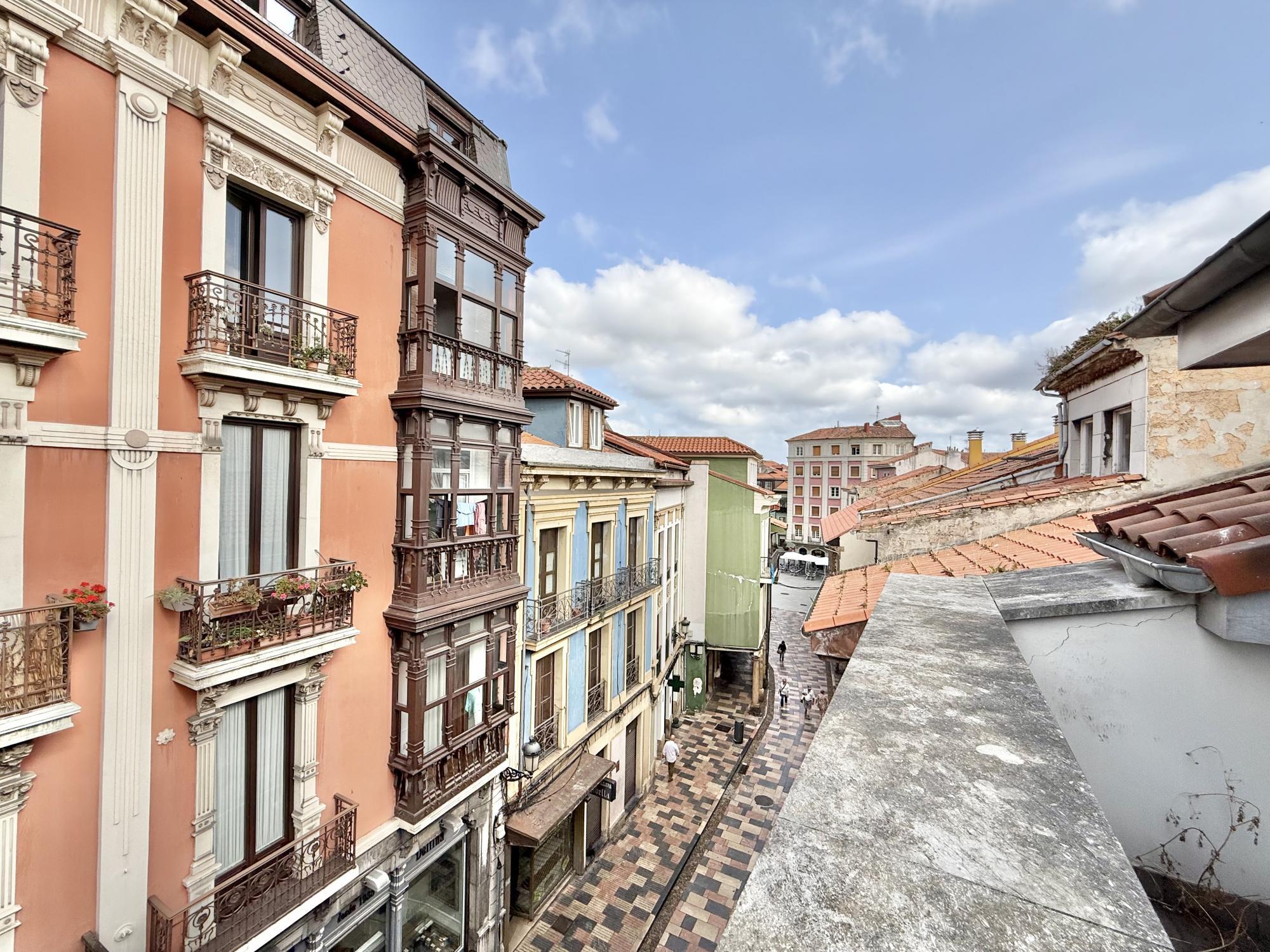 Edificios-Venta-Murcia-1904807-Foto-30
