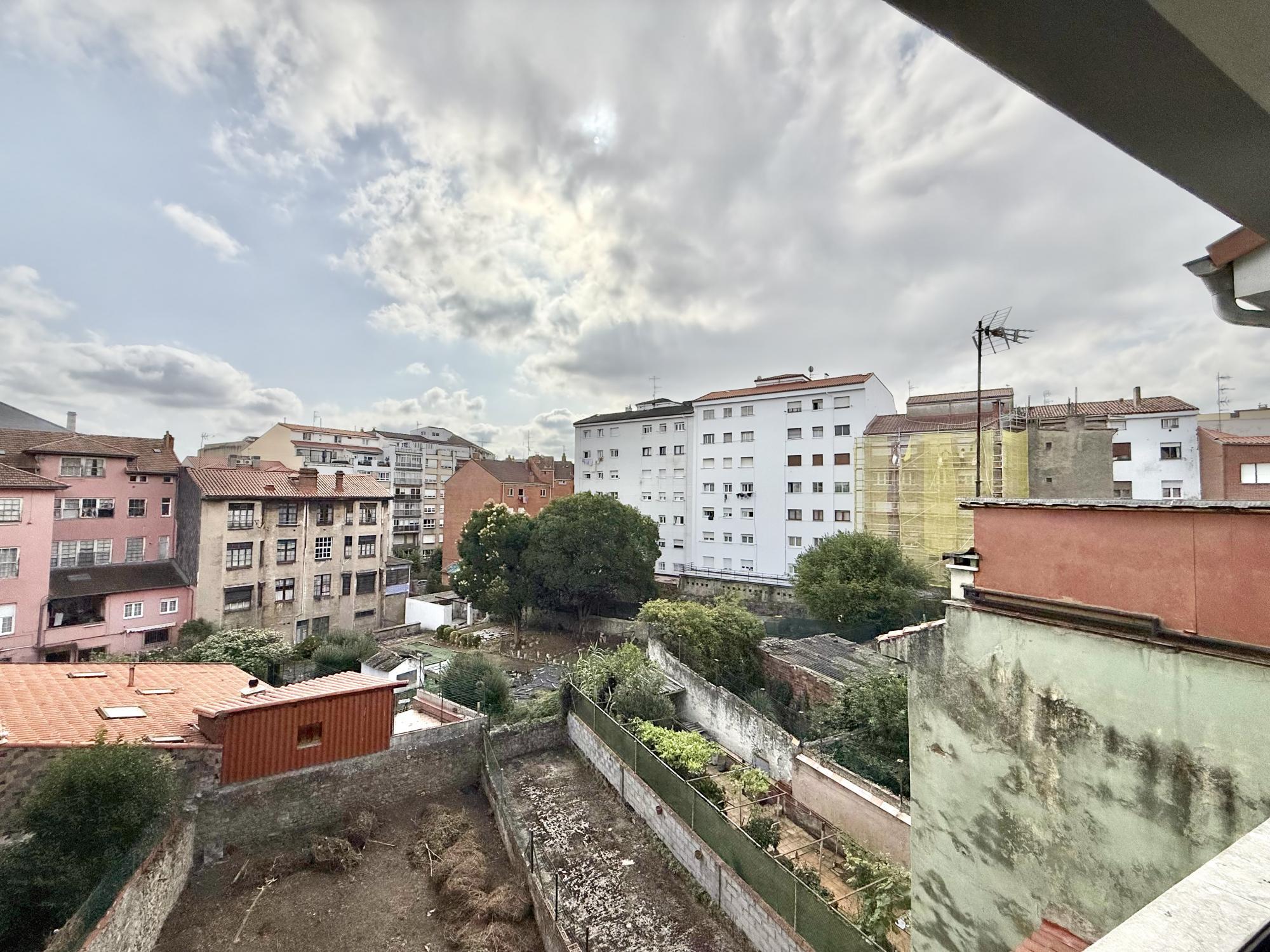 Edificios-Venta-Murcia-1904807-Foto-28