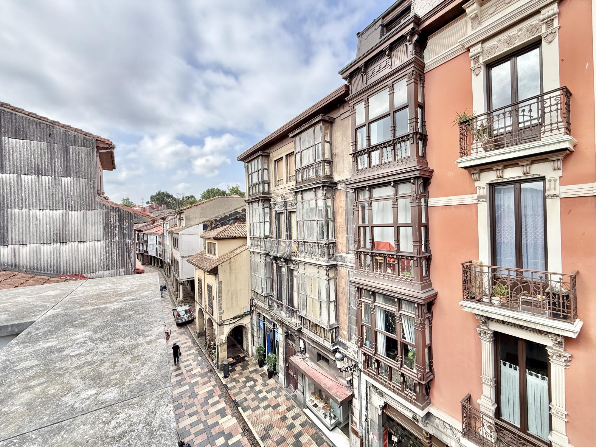 Edificios-Venta-Murcia-1904807-Foto-29
