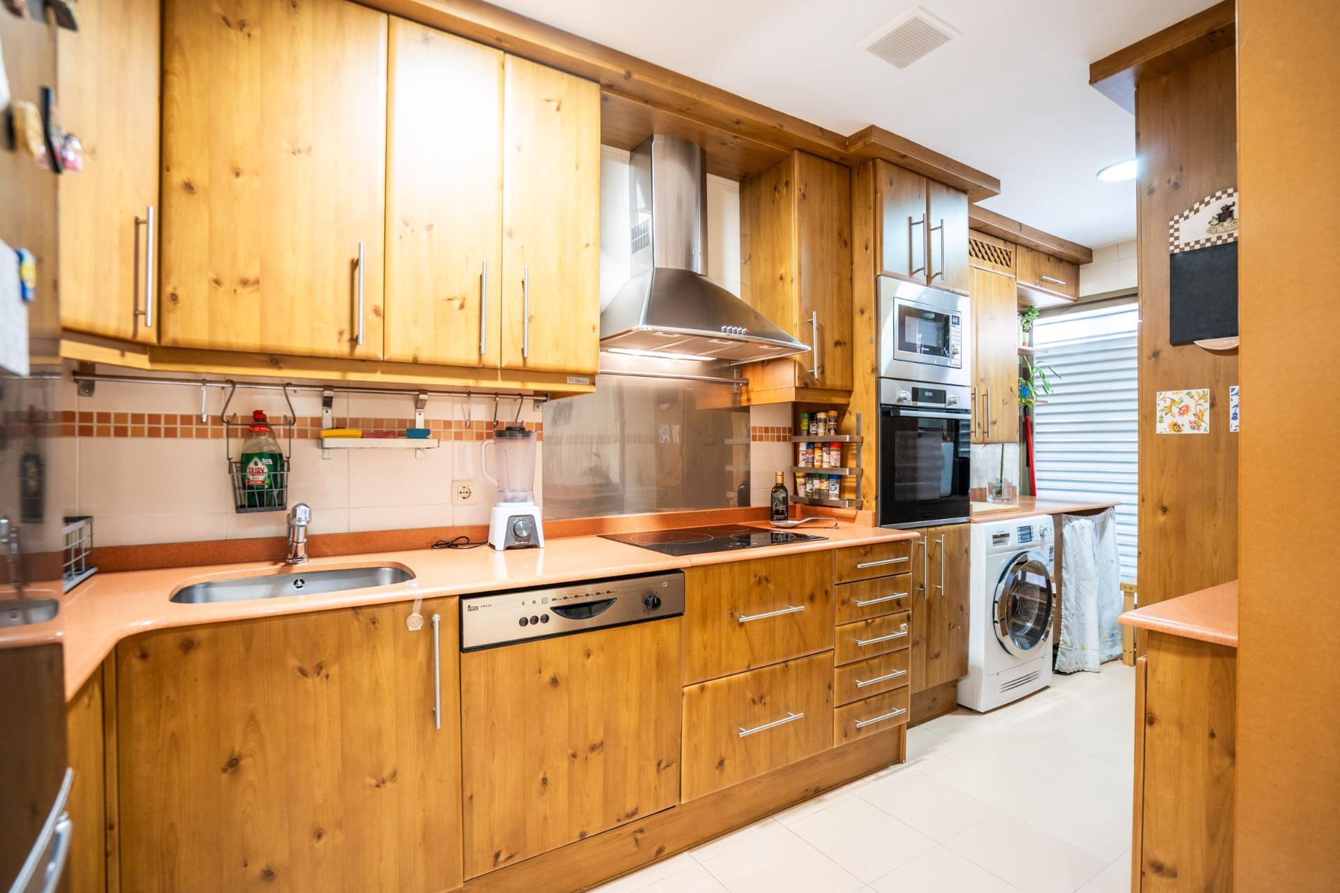 Pisos-Venta-Alcobendas-1888631-Foto-3