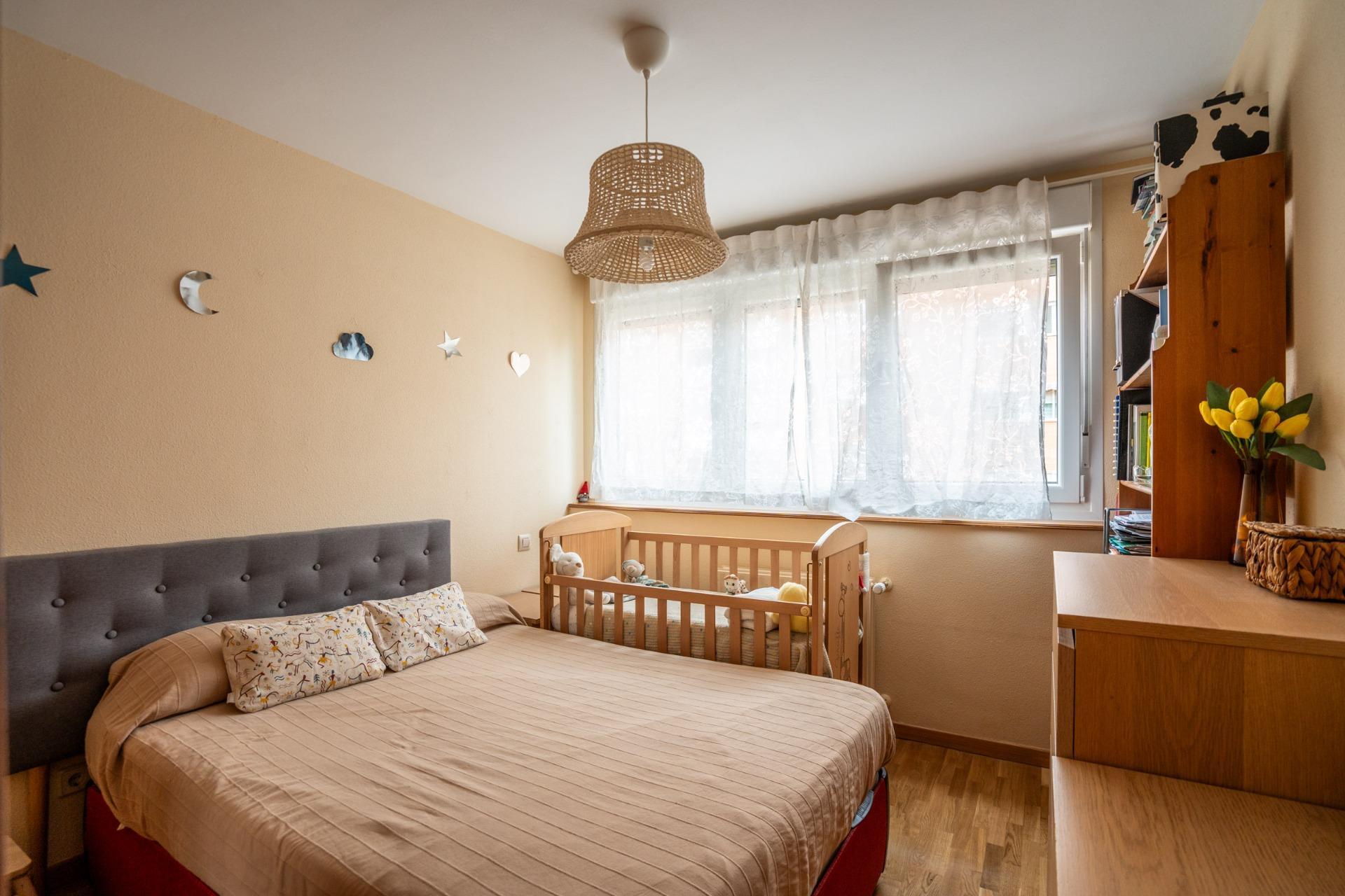 Pisos-Venta-Alcobendas-1888631-Foto-5