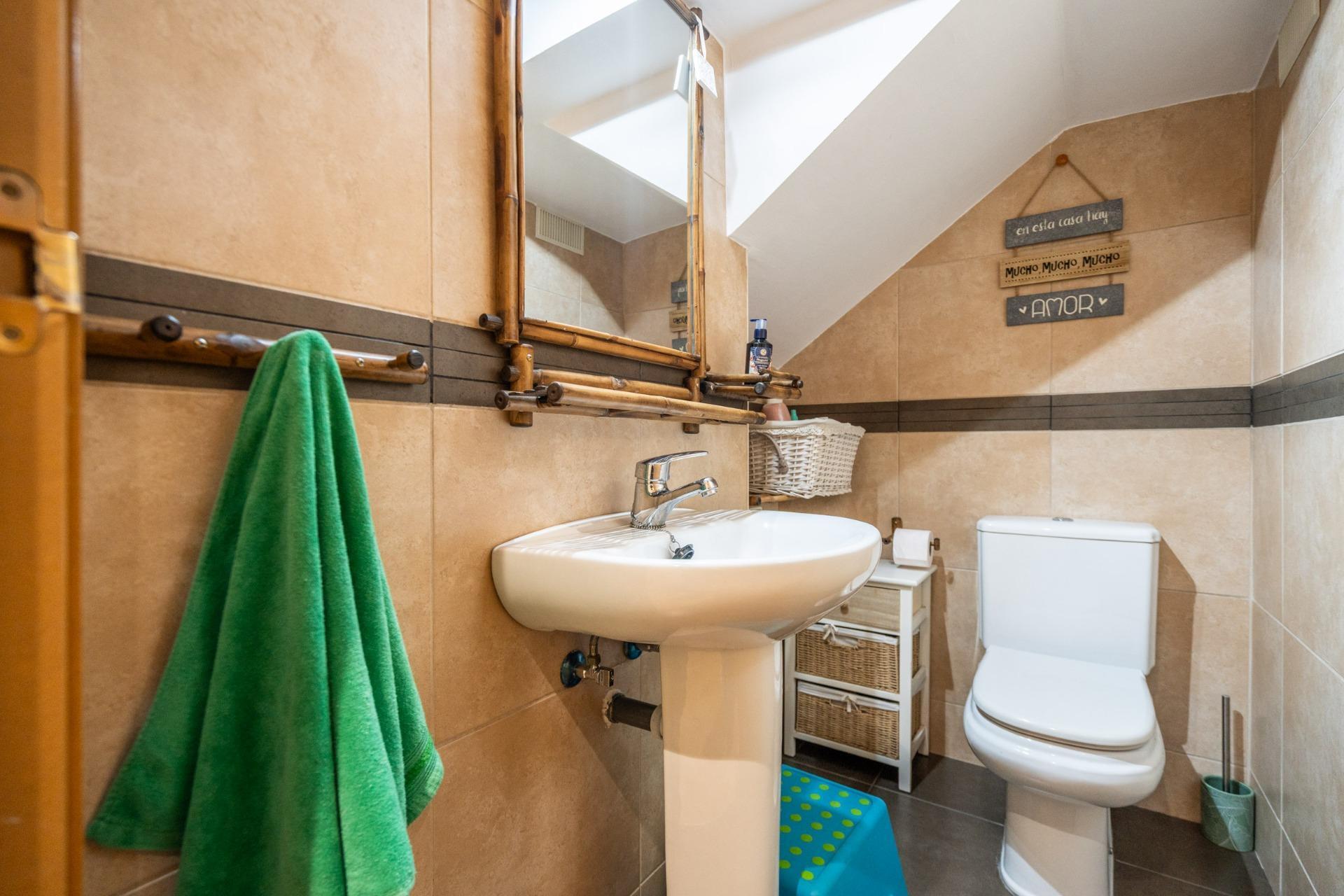 Pisos-Venta-Alcobendas-1888631-Foto-4