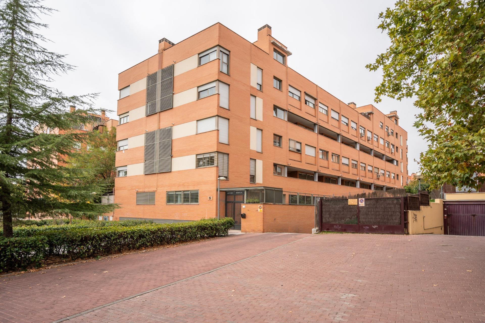 Pisos-Venta-Alcobendas-1888631-Foto-2