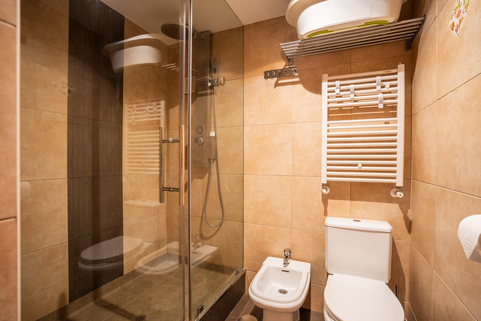 Pisos-Venta-Alcobendas-1888631-Foto-6