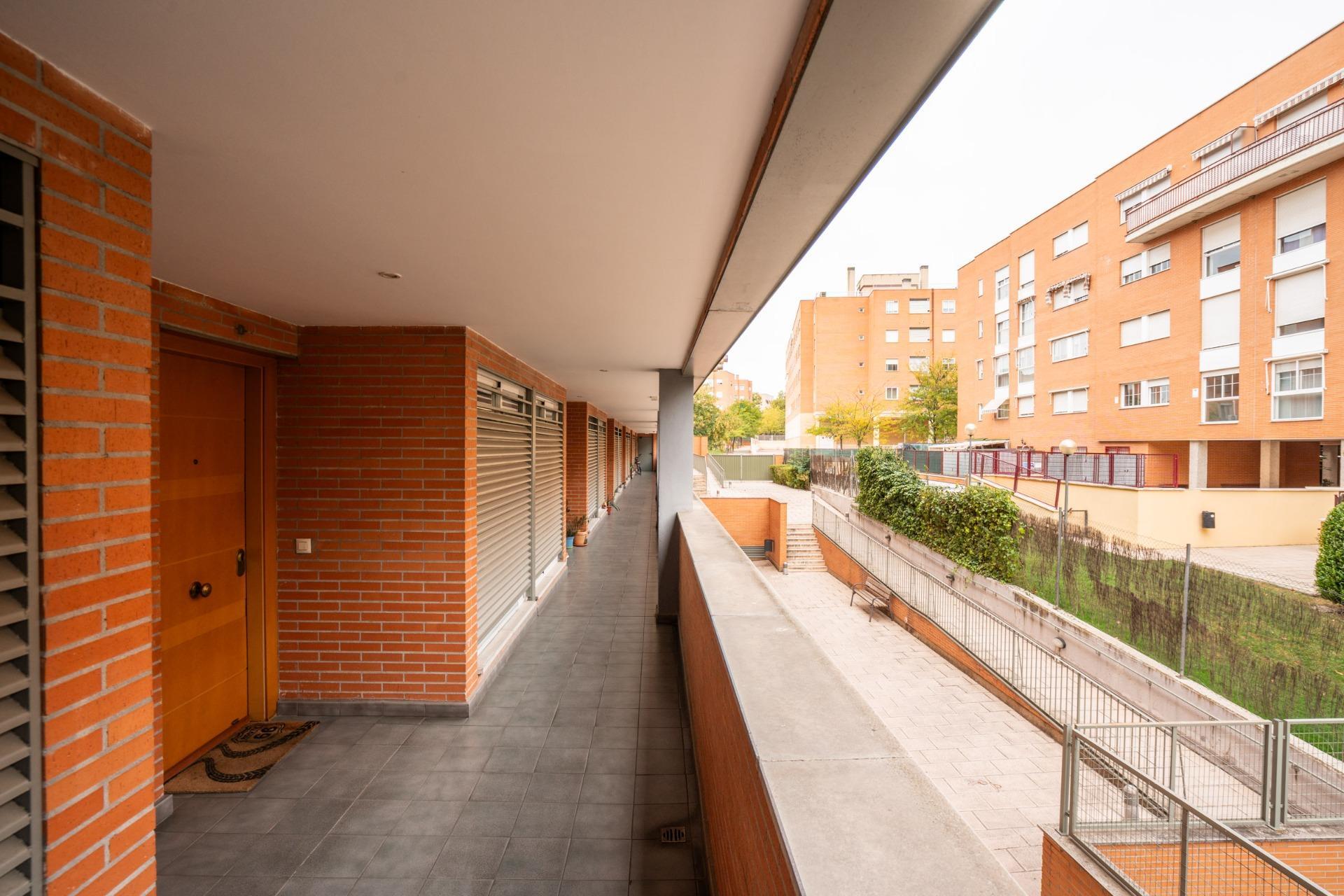 Pisos-Venta-Alcobendas-1888631-Foto-10