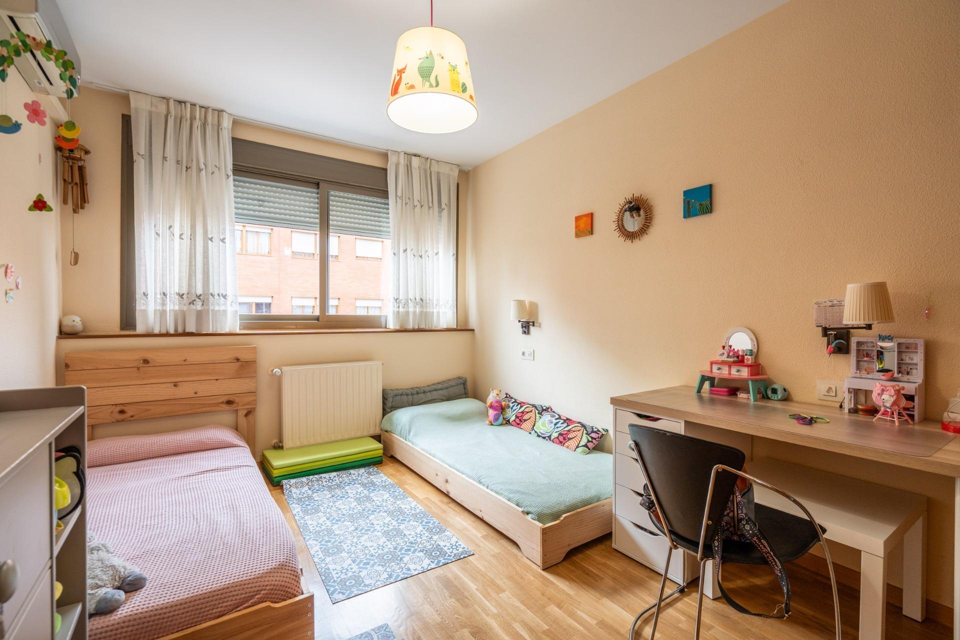 Pisos-Venta-Alcobendas-1888631-Foto-7