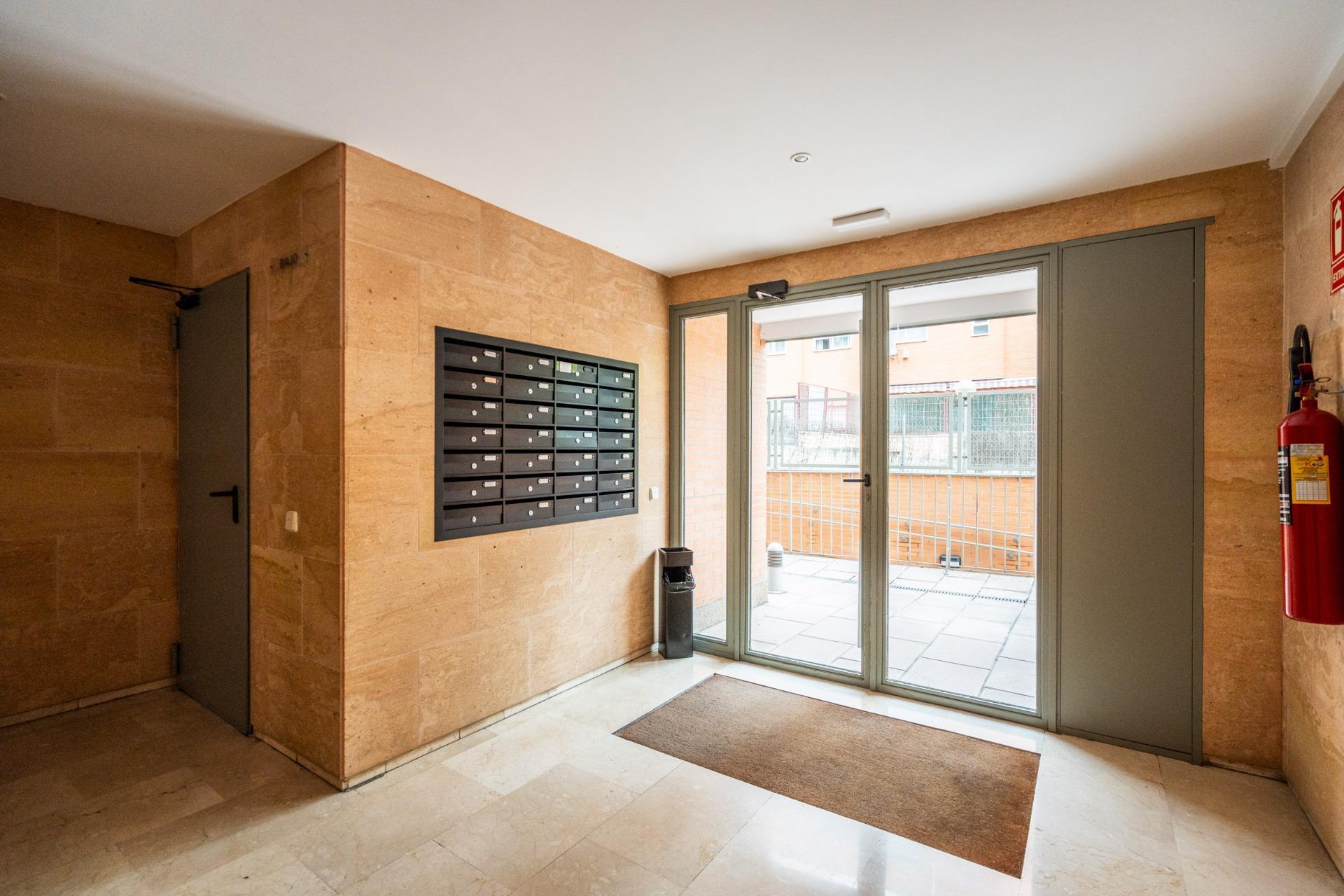 Pisos-Venta-Alcobendas-1888631-Foto-9