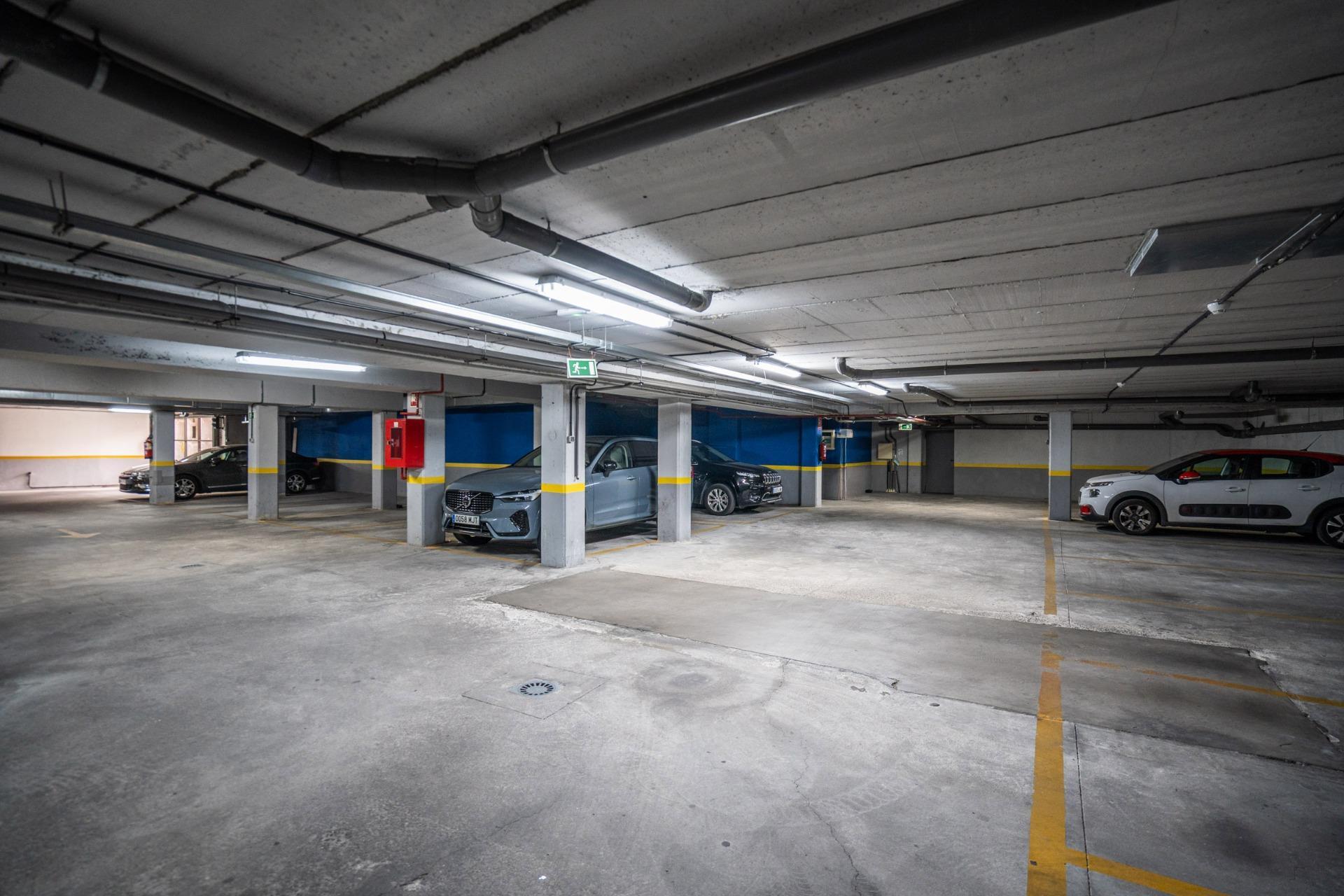 Pisos-Venta-Alcobendas-1888631-Foto-8