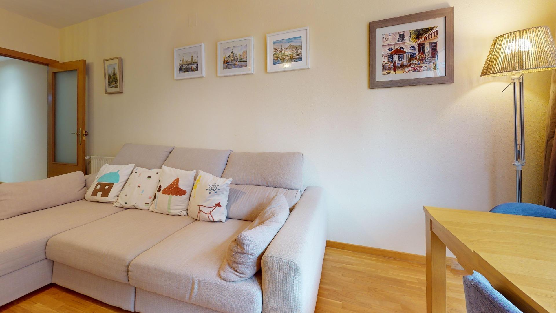 Pisos-Venta-Alcobendas-1888631-Foto-11