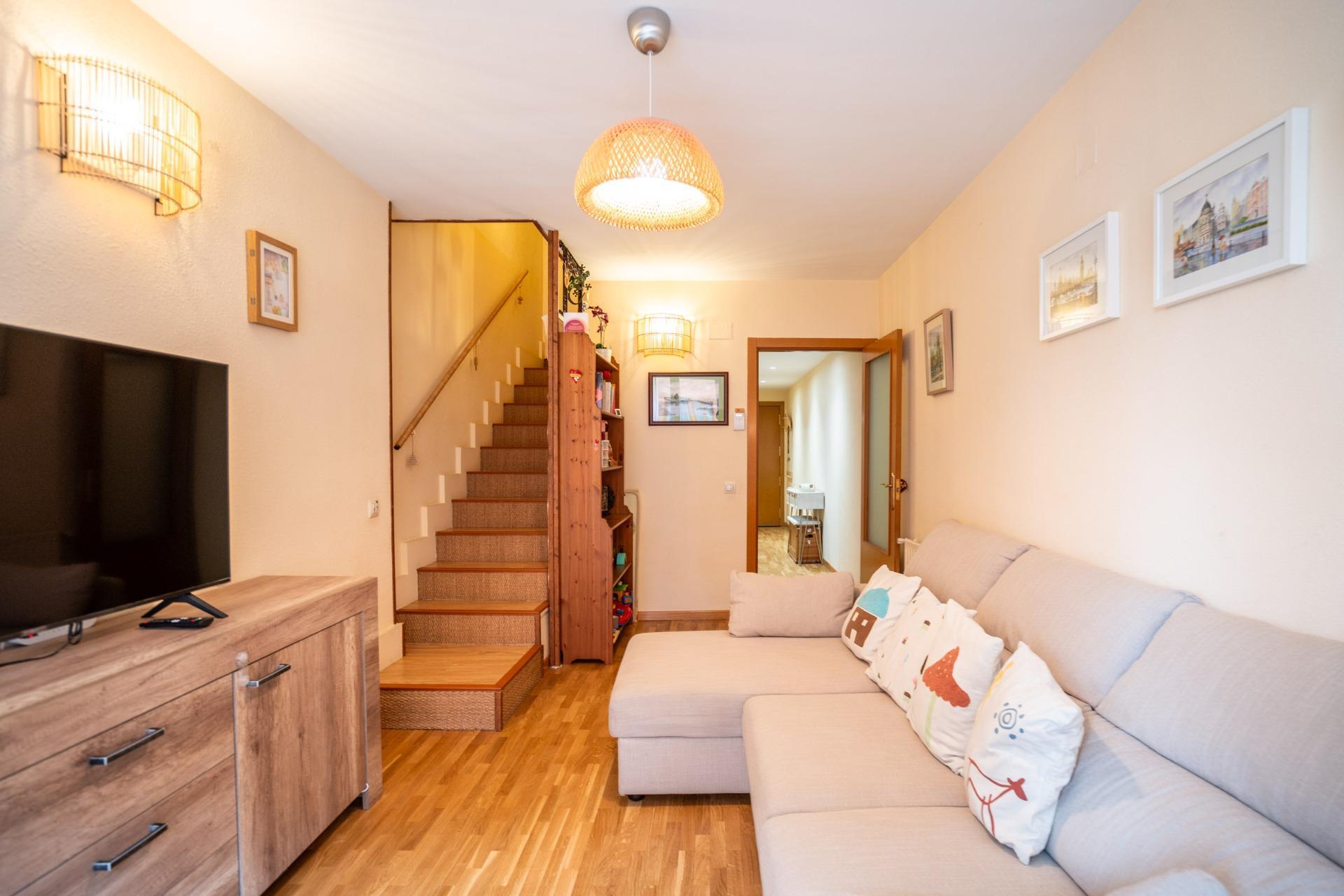 Pisos-Venta-Alcobendas-1888631-Foto-12