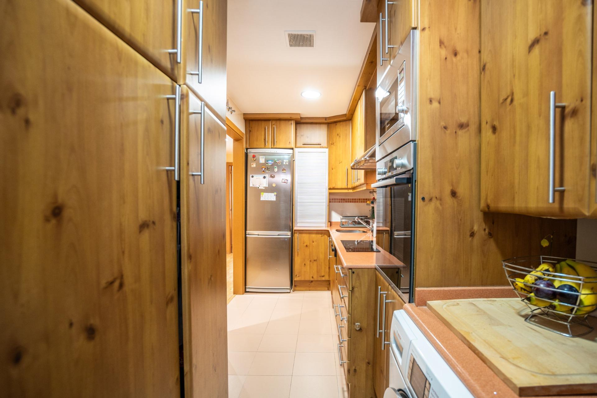 Pisos-Venta-Alcobendas-1888631-Foto-15