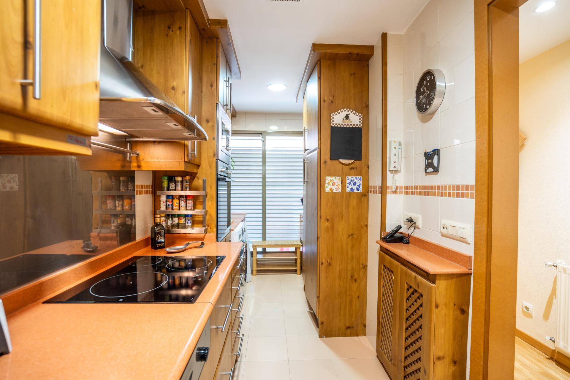 Pisos-Venta-Alcobendas-1888631-Foto-13