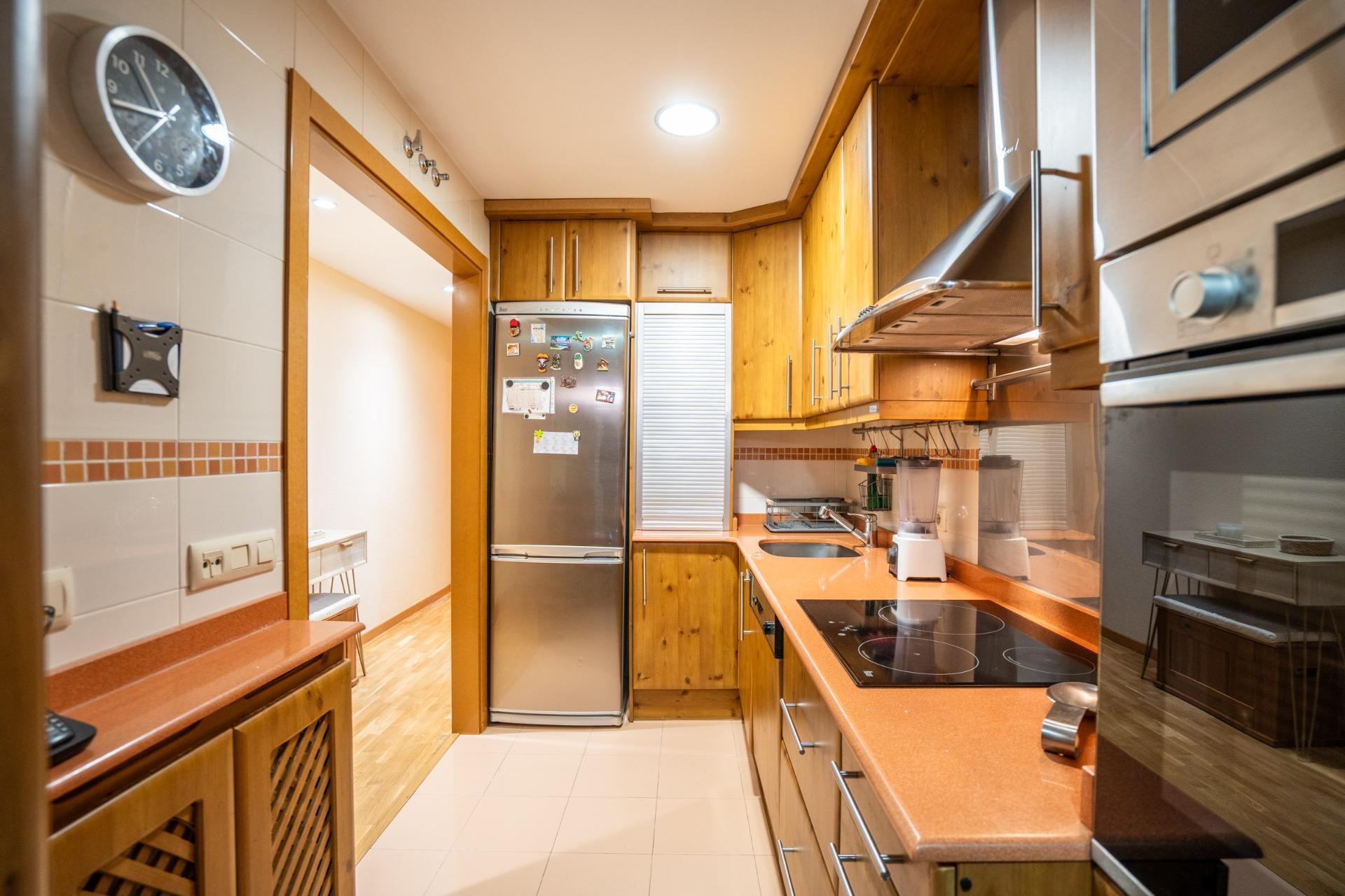 Pisos-Venta-Alcobendas-1888631-Foto-14