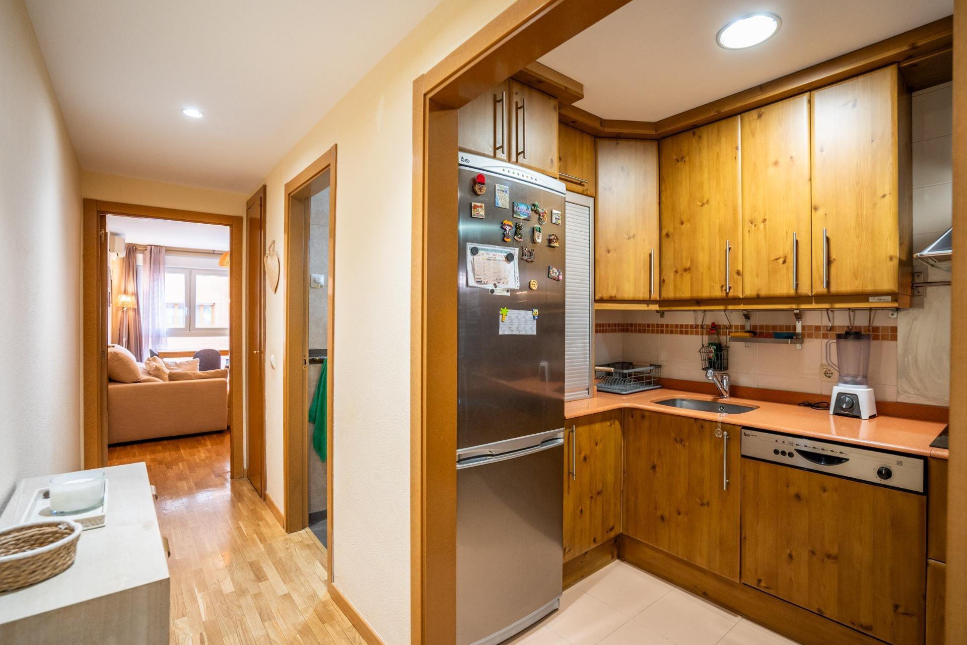 Pisos-Venta-Alcobendas-1888631-Foto-16