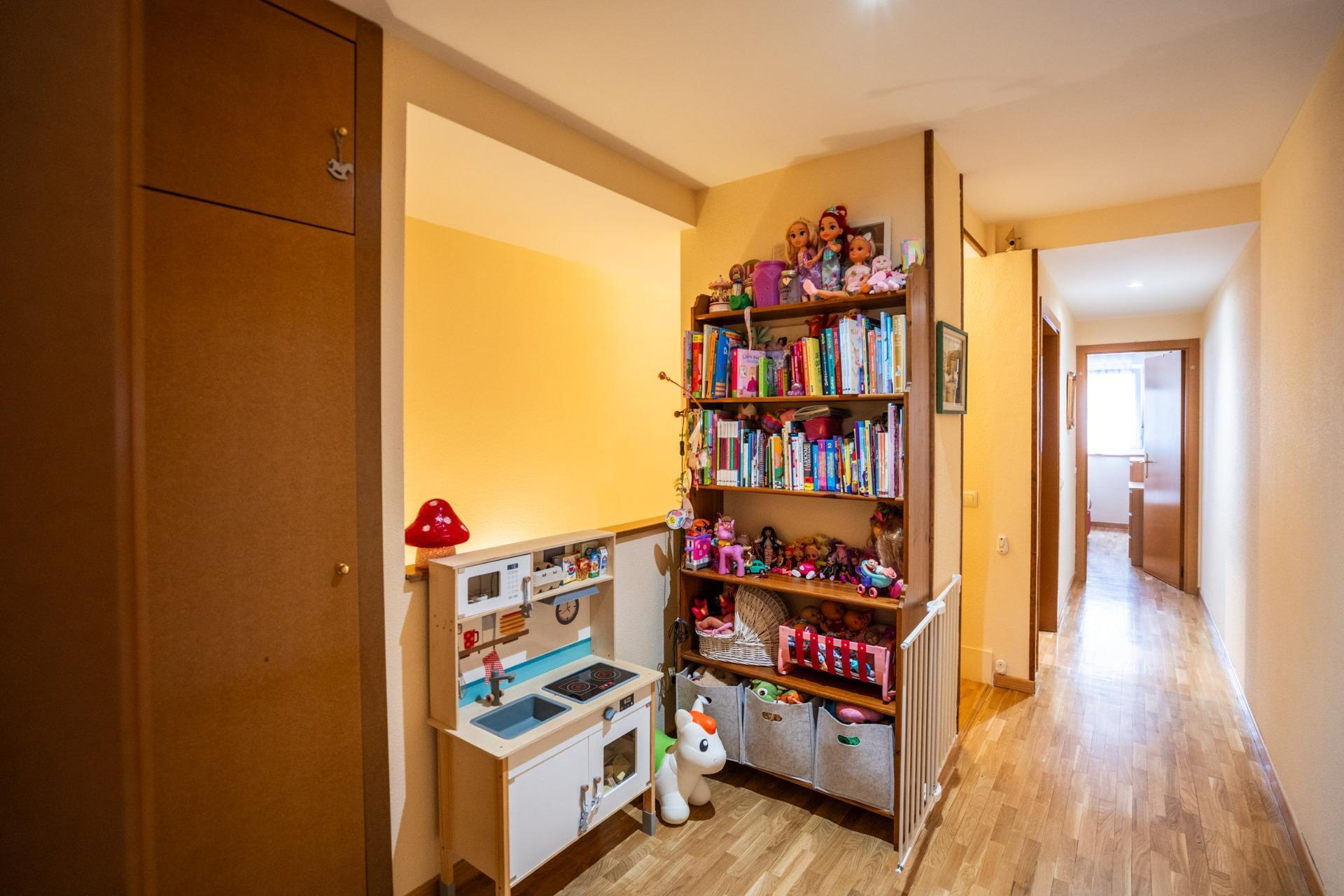 Pisos-Venta-Alcobendas-1888631-Foto-24