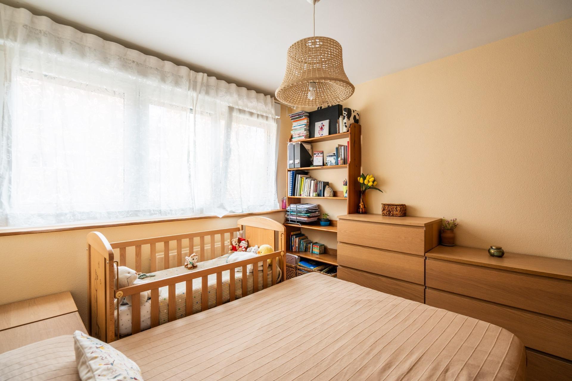 Pisos-Venta-Alcobendas-1888631-Foto-20