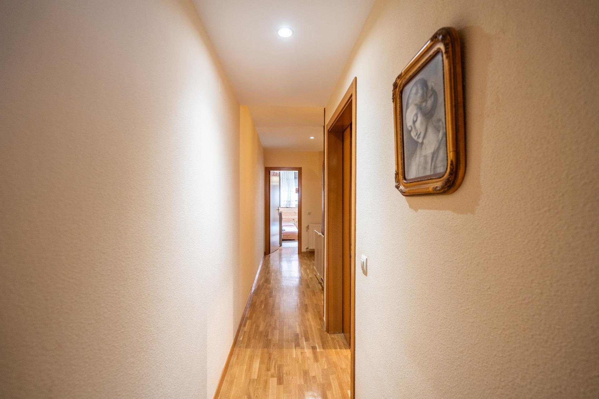 Pisos-Venta-Alcobendas-1888631-Foto-25