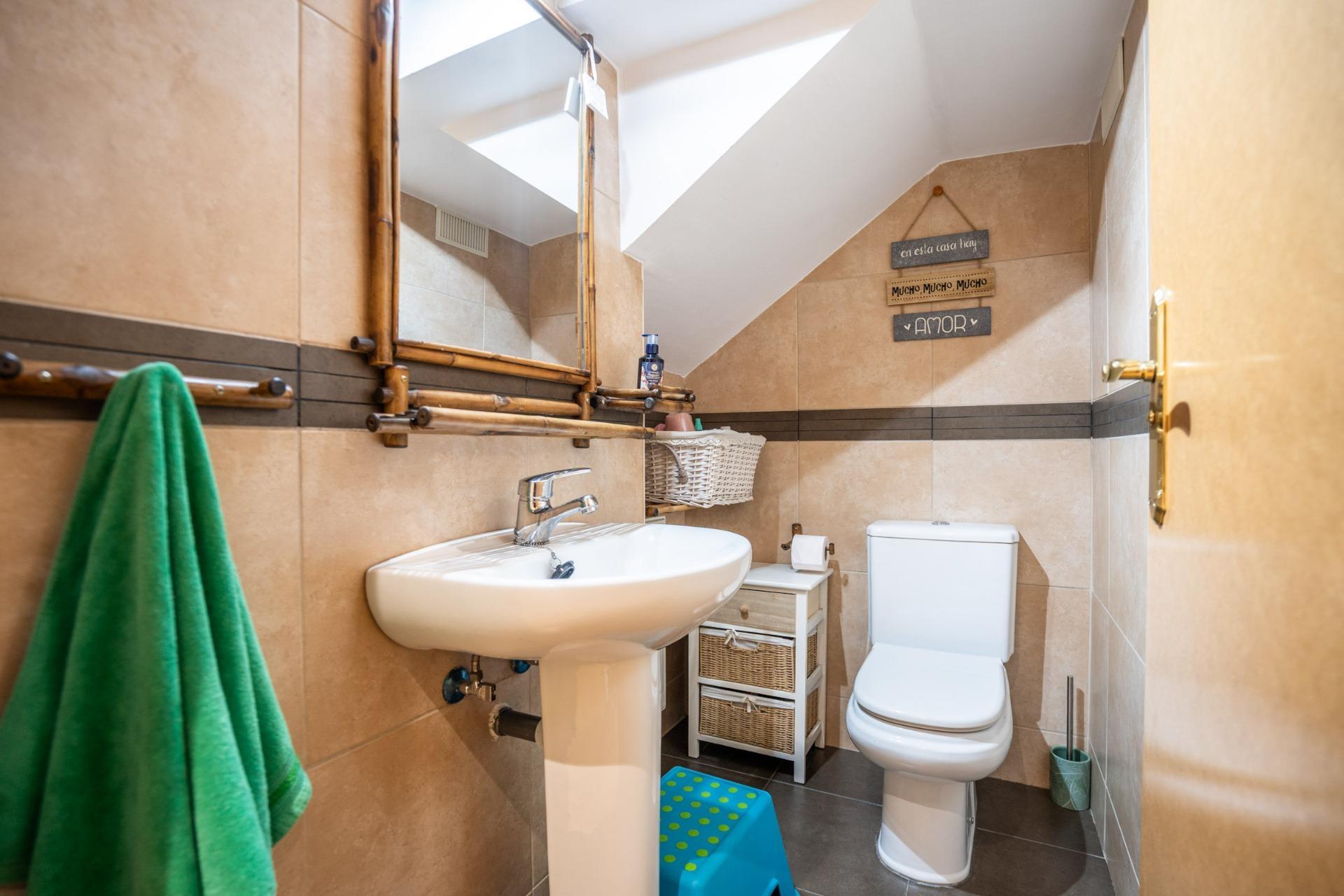 Pisos-Venta-Alcobendas-1888631-Foto-17