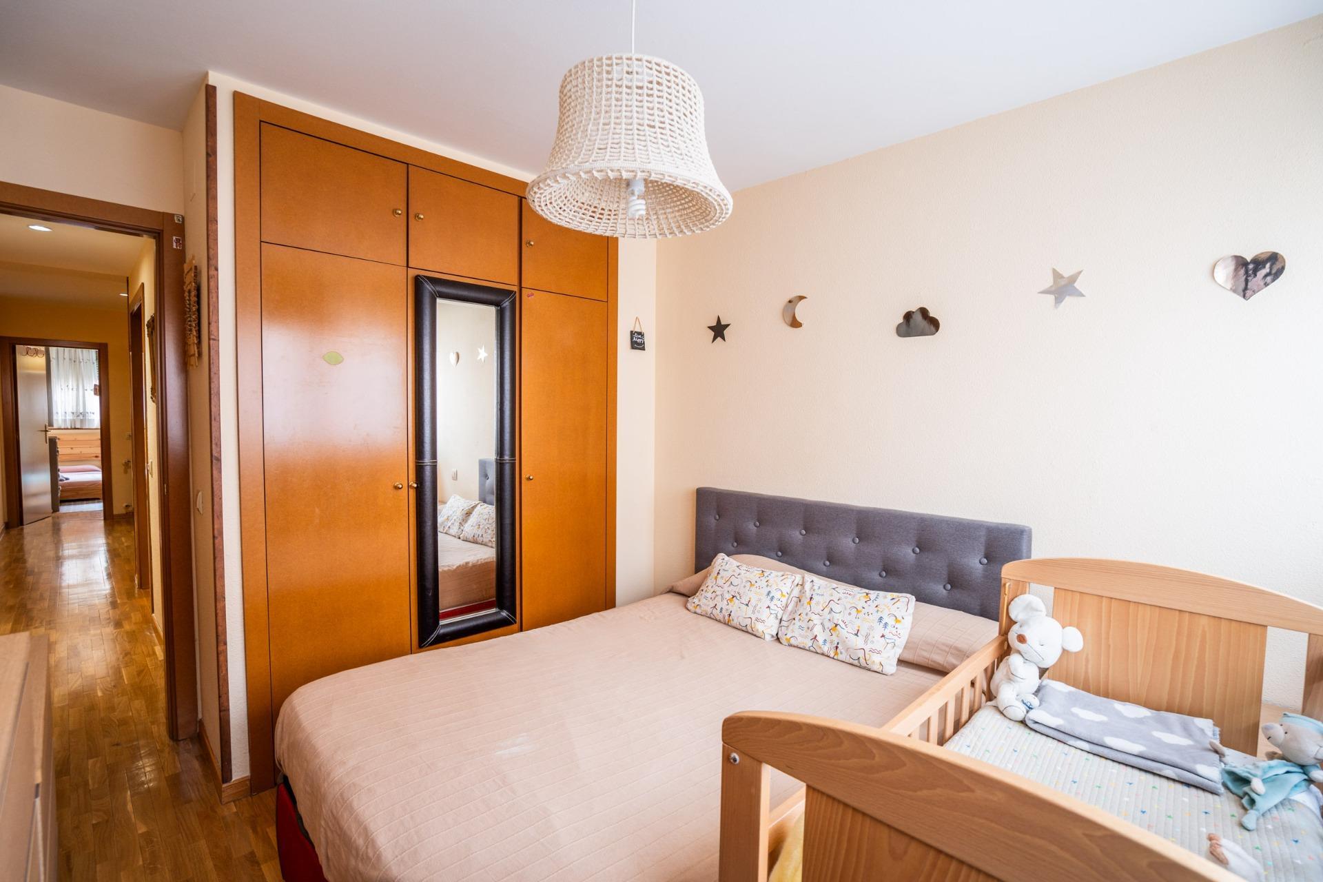 Pisos-Venta-Alcobendas-1888631-Foto-21