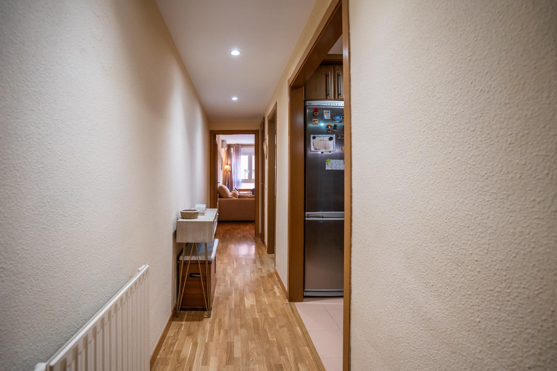 Pisos-Venta-Alcobendas-1888631-Foto-19