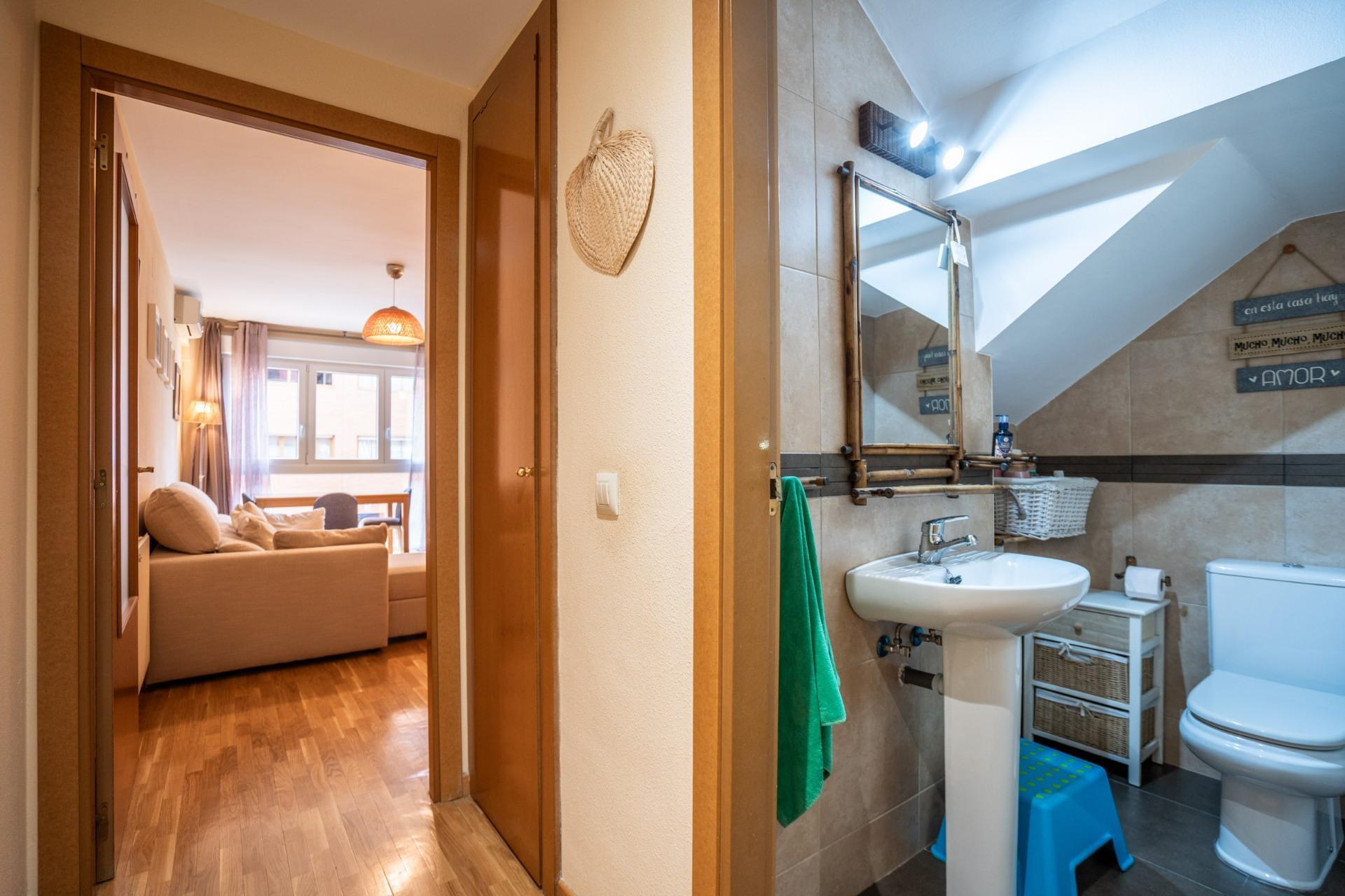 Pisos-Venta-Alcobendas-1888631-Foto-18