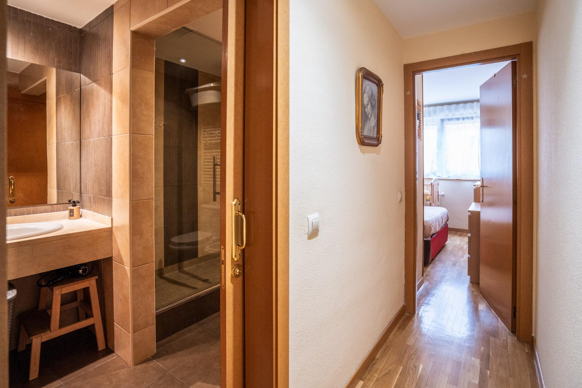 Pisos-Venta-Alcobendas-1888631-Foto-22