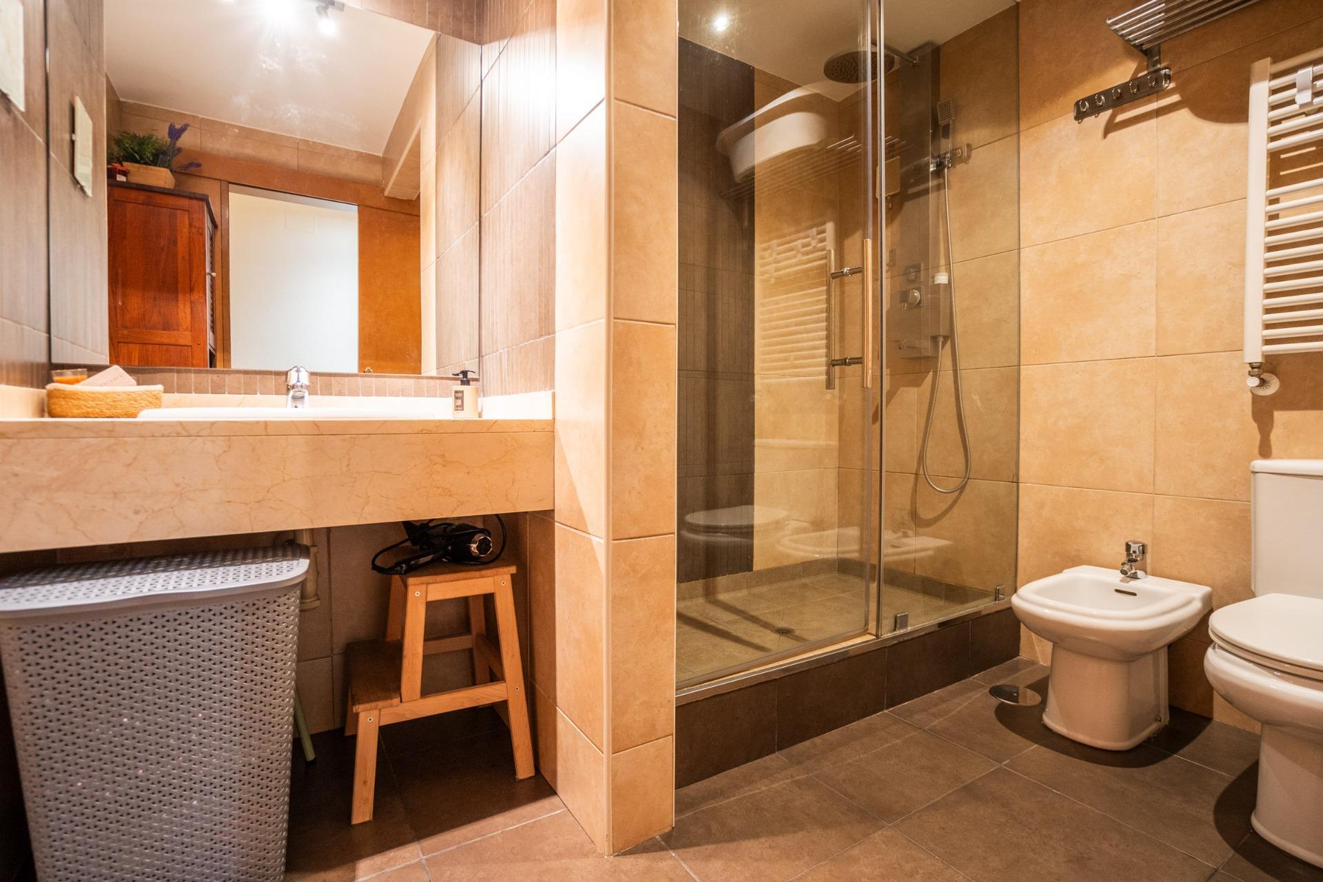 Pisos-Venta-Alcobendas-1888631-Foto-23