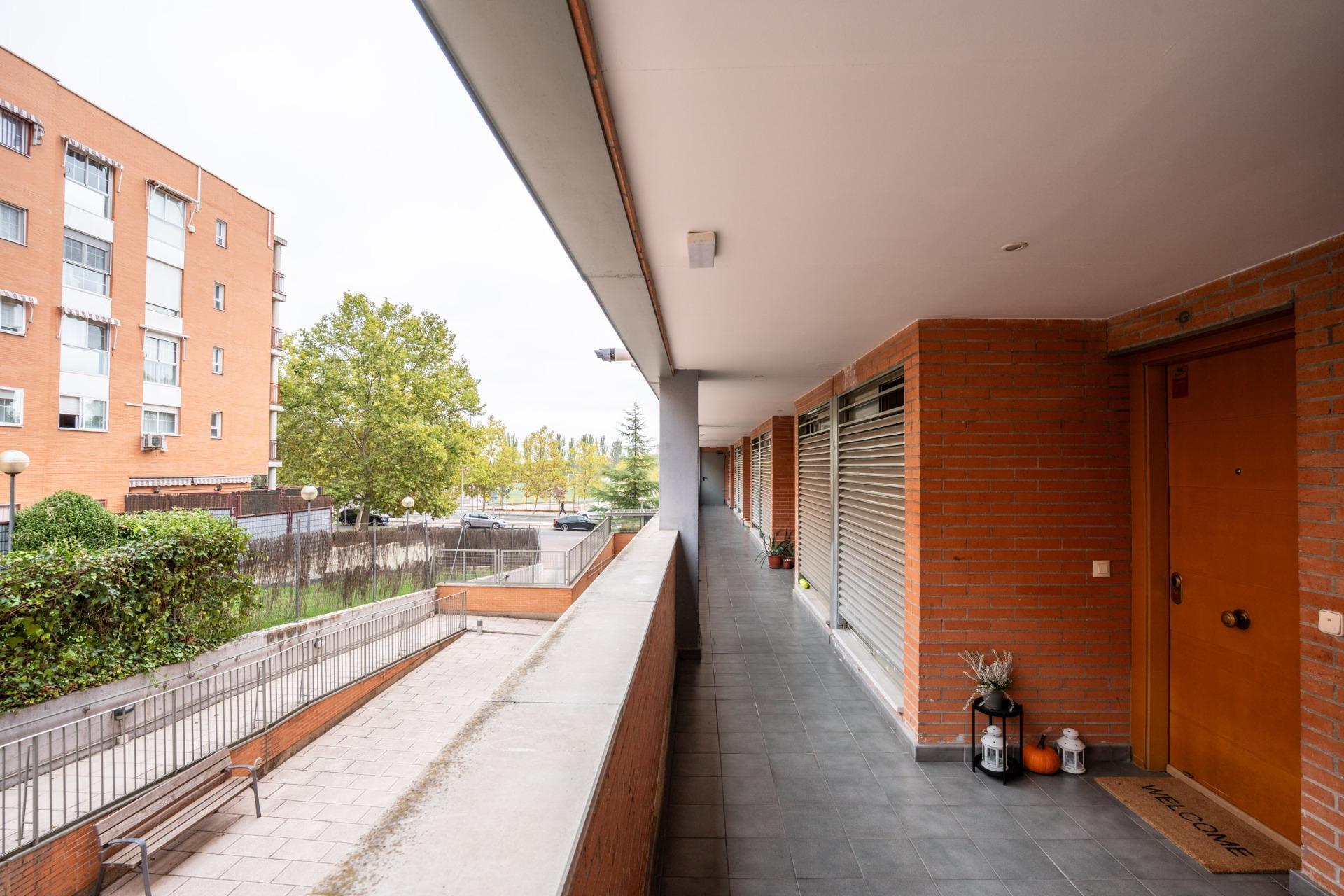 Pisos-Venta-Alcobendas-1888631-Foto-26