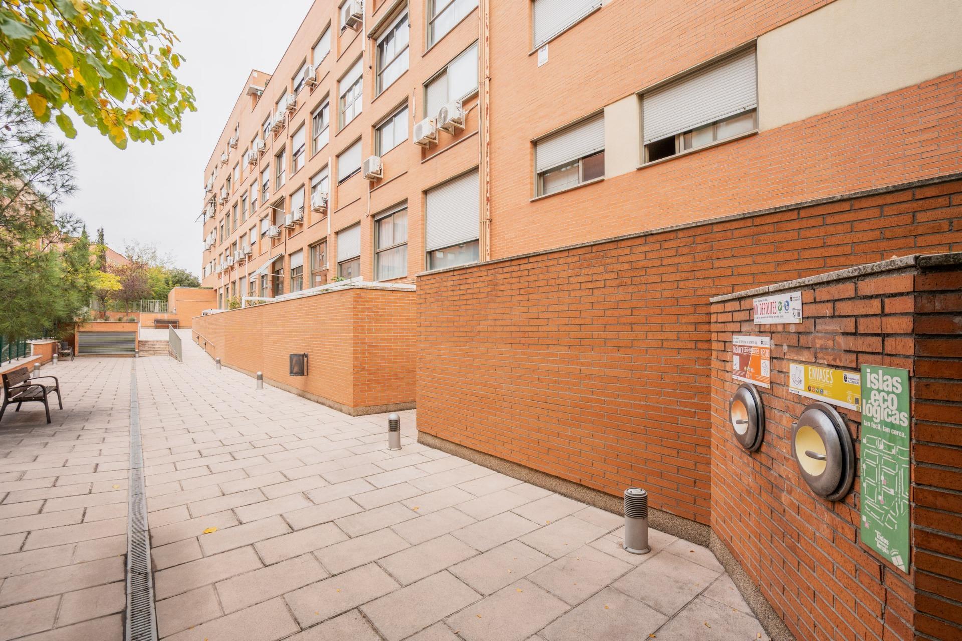 Pisos-Venta-Alcobendas-1888631-Foto-27